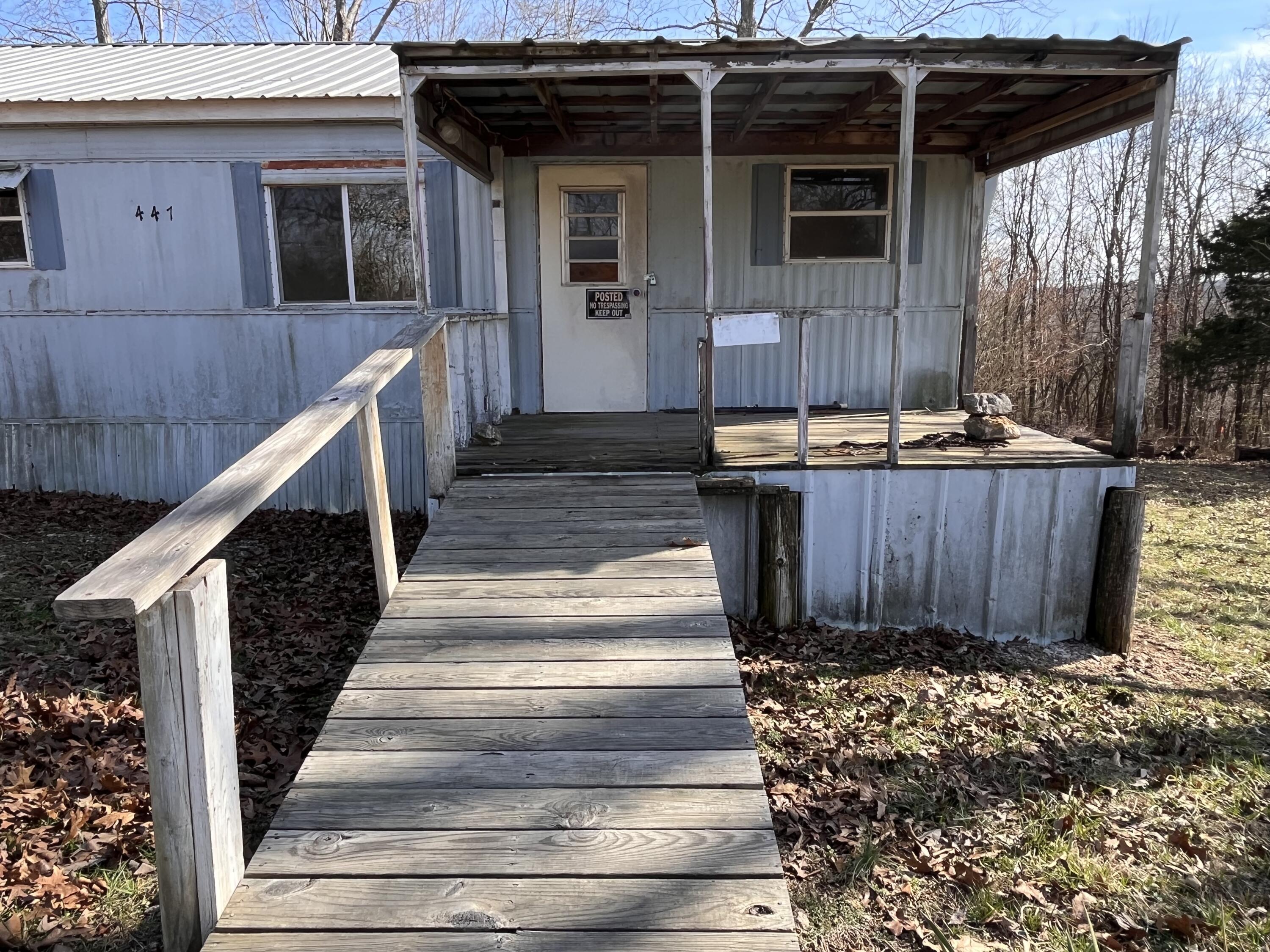 447 Music Hall Lane Property Photo 19