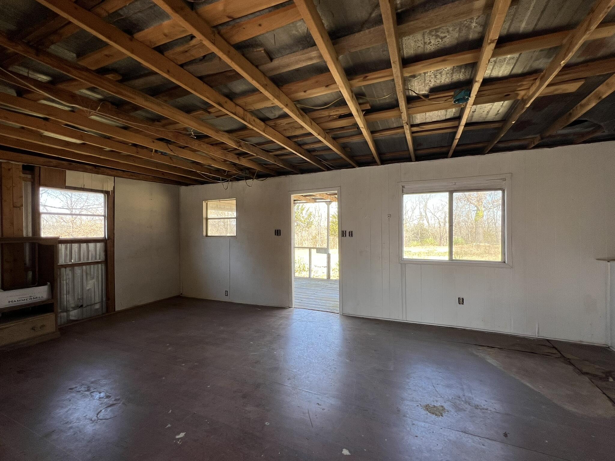 447 Music Hall Lane Property Photo 20