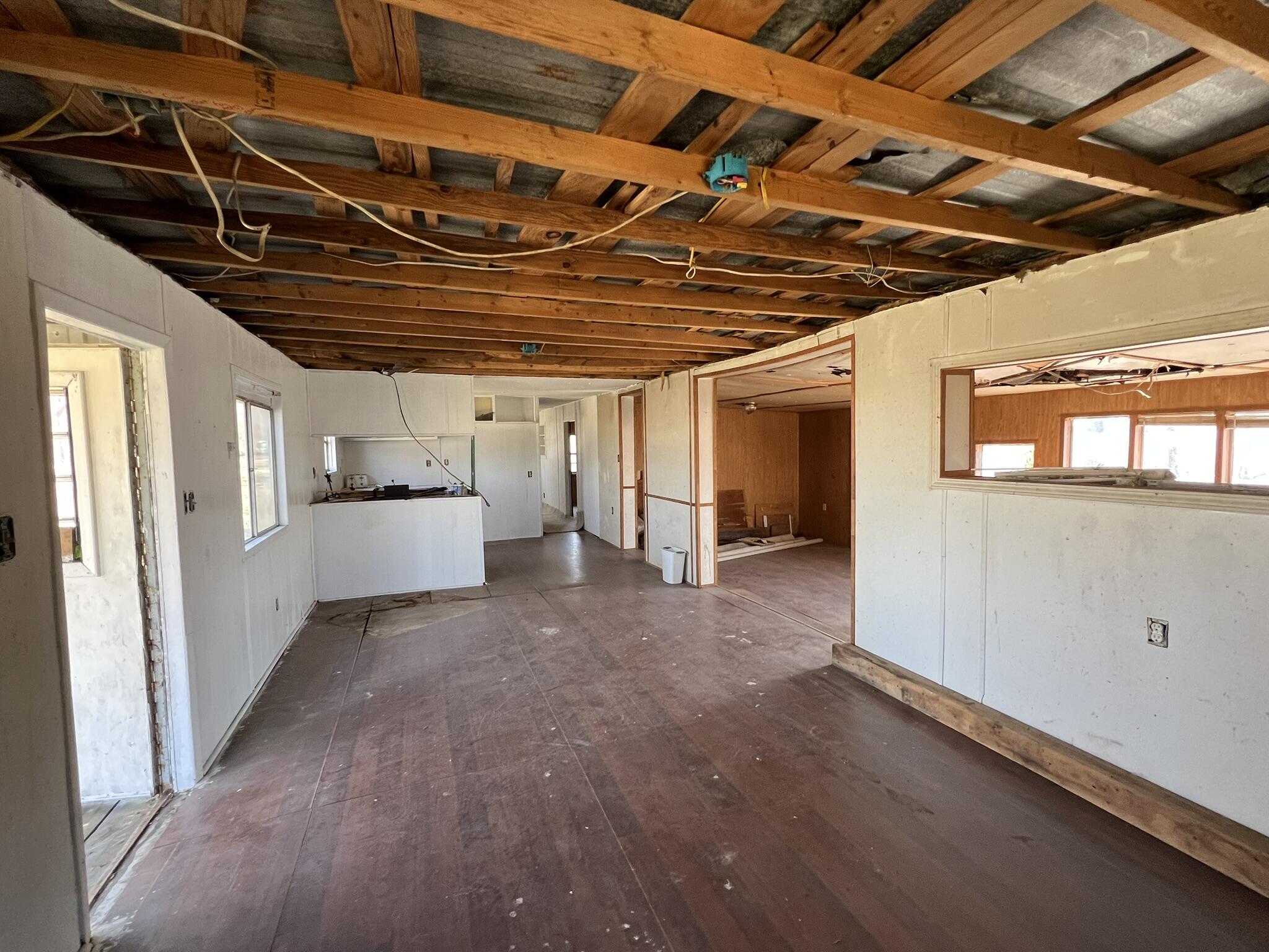 447 Music Hall Lane Property Photo 21