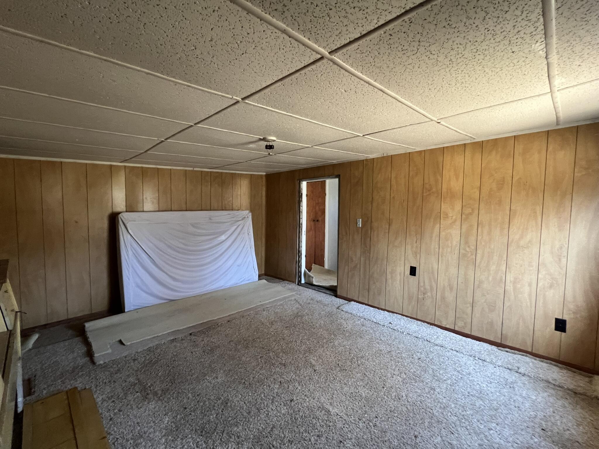 447 Music Hall Lane Property Photo 23