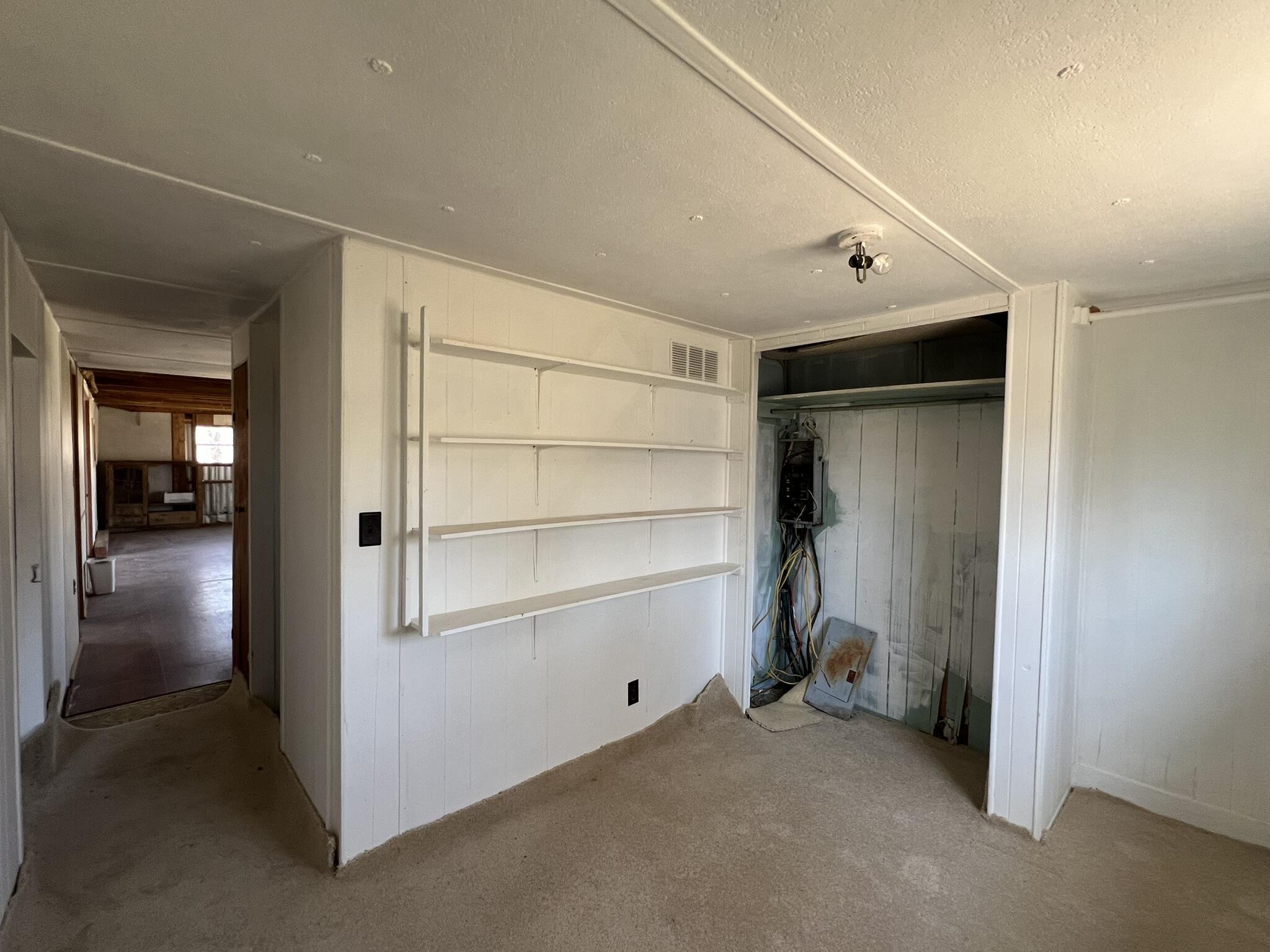 447 Music Hall Lane Property Photo 24