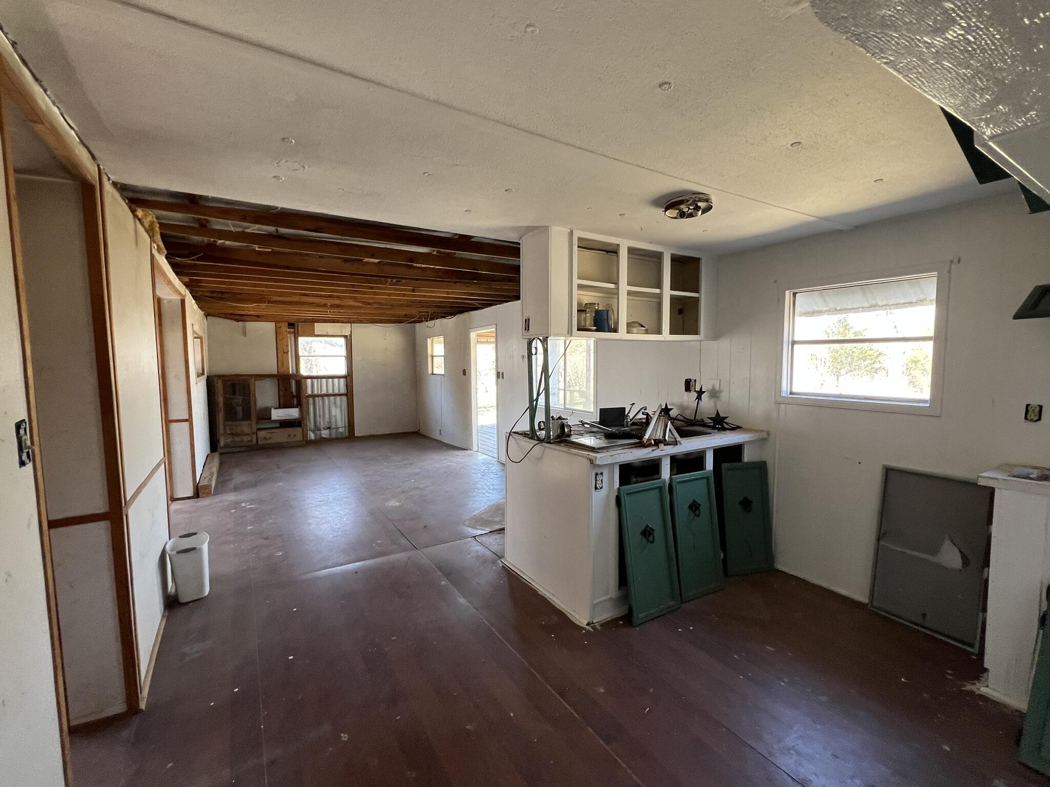 447 Music Hall Lane Property Photo 25