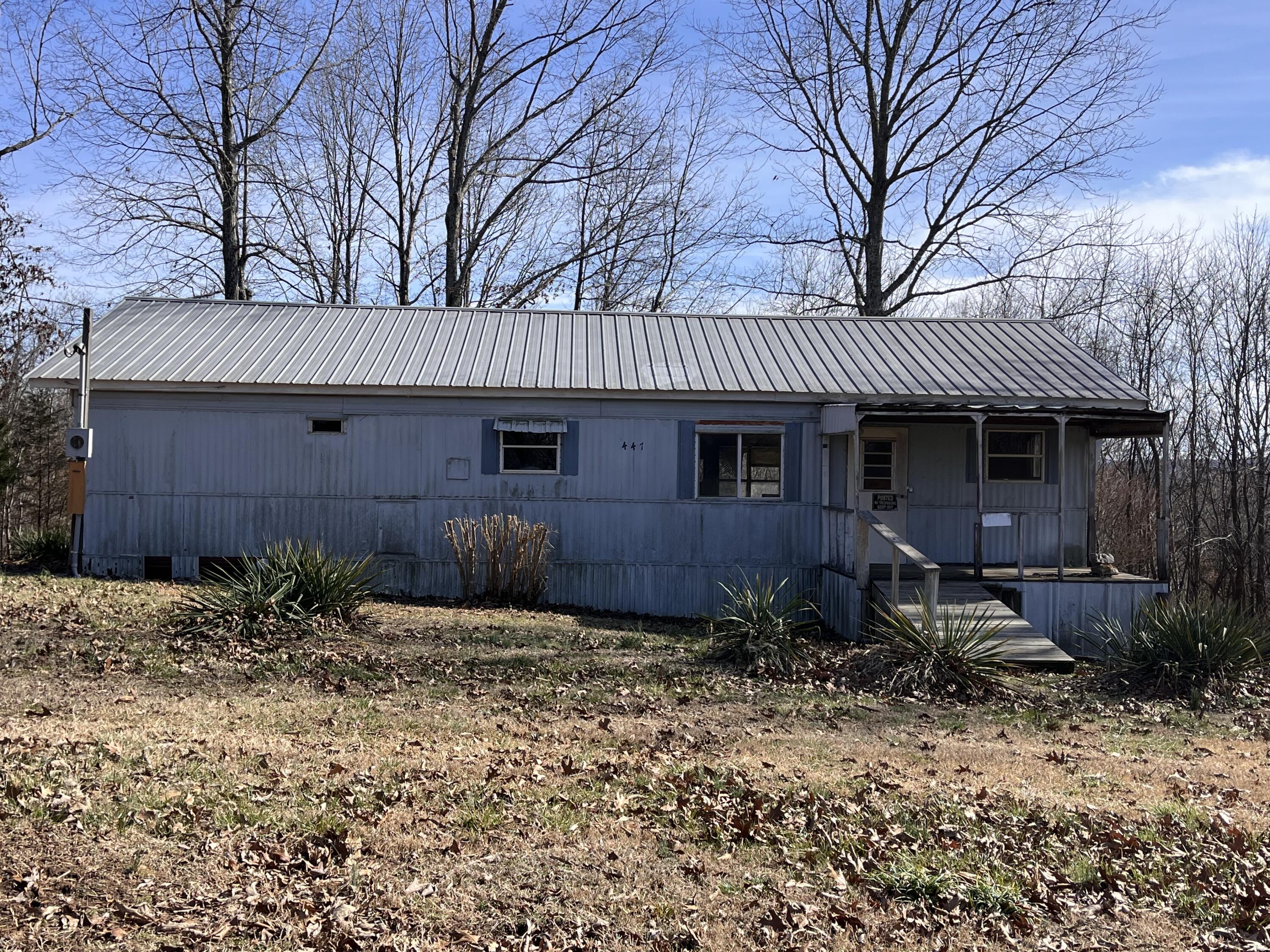 447 Music Hall Lane Property Photo 26