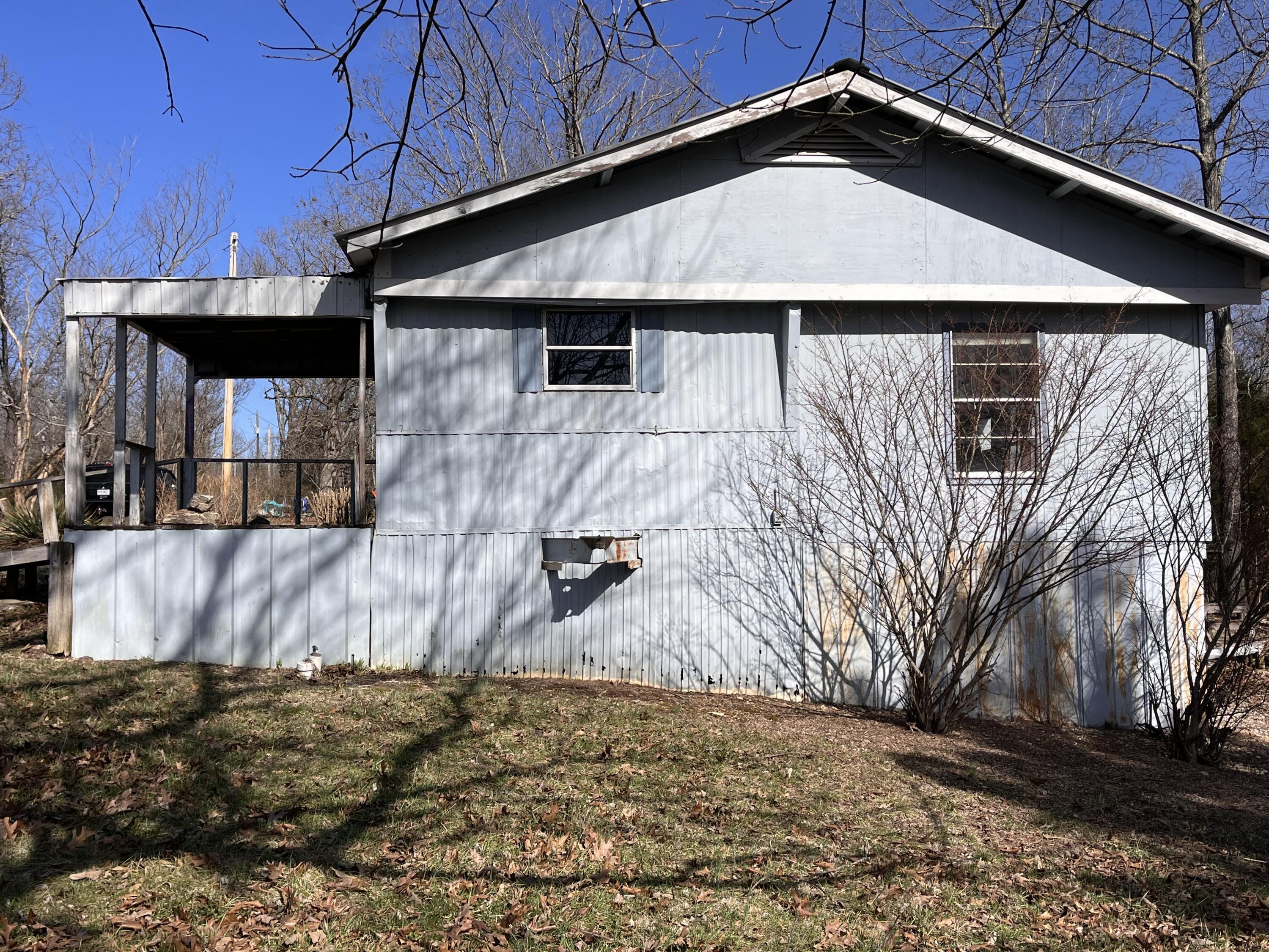 447 Music Hall Lane Property Photo 27