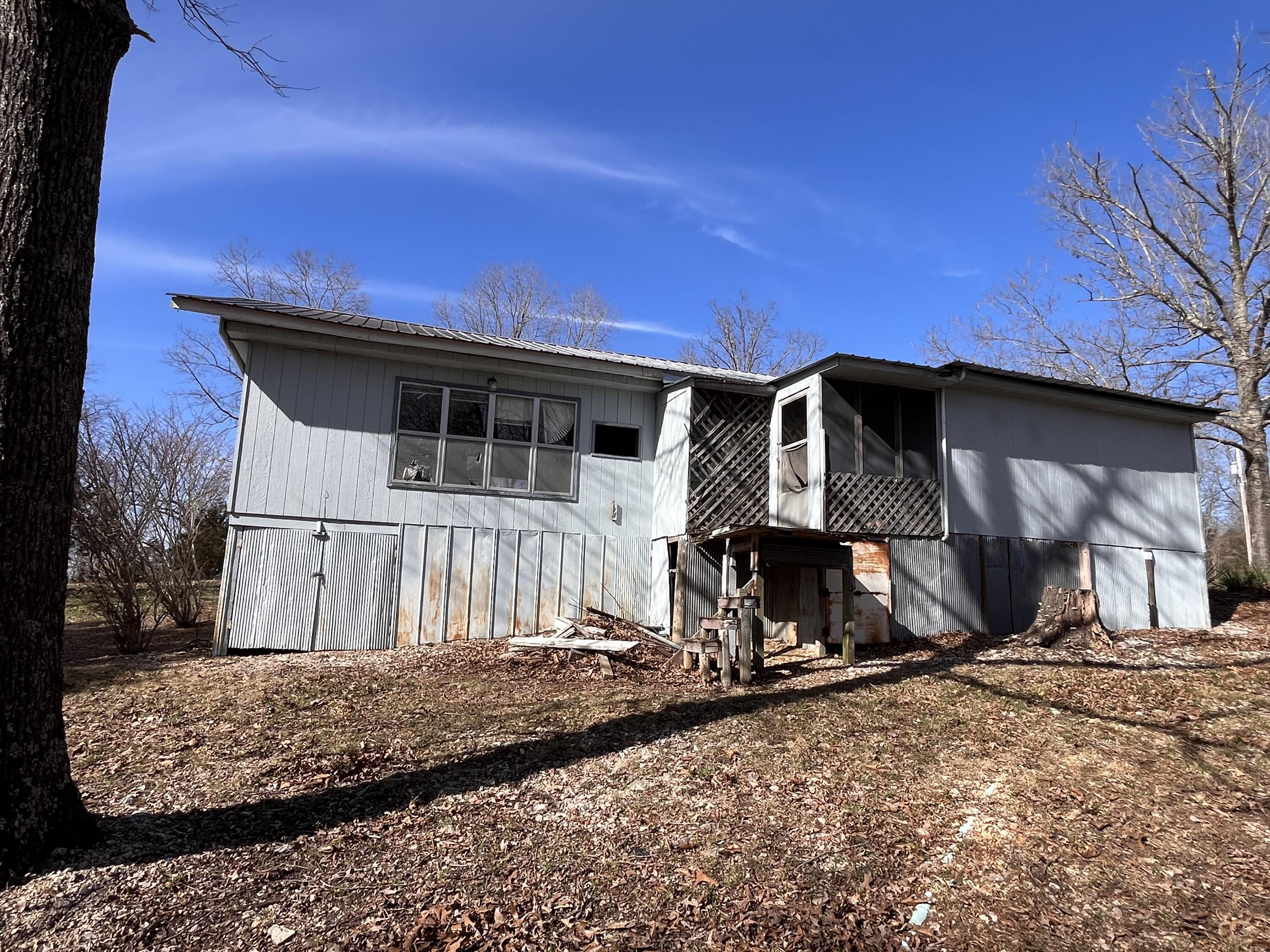 447 Music Hall Lane Property Photo 28