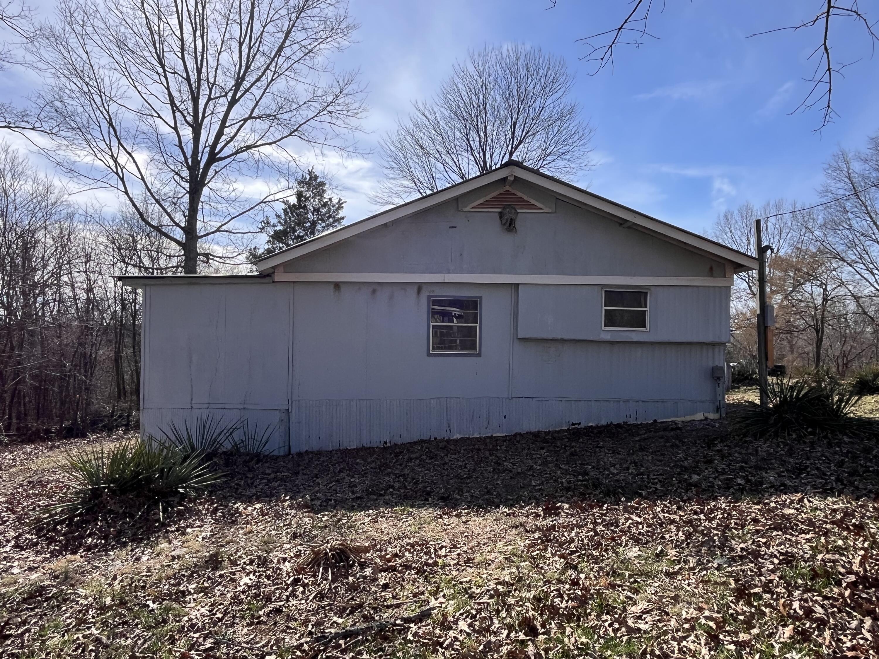 447 Music Hall Lane Property Photo 29