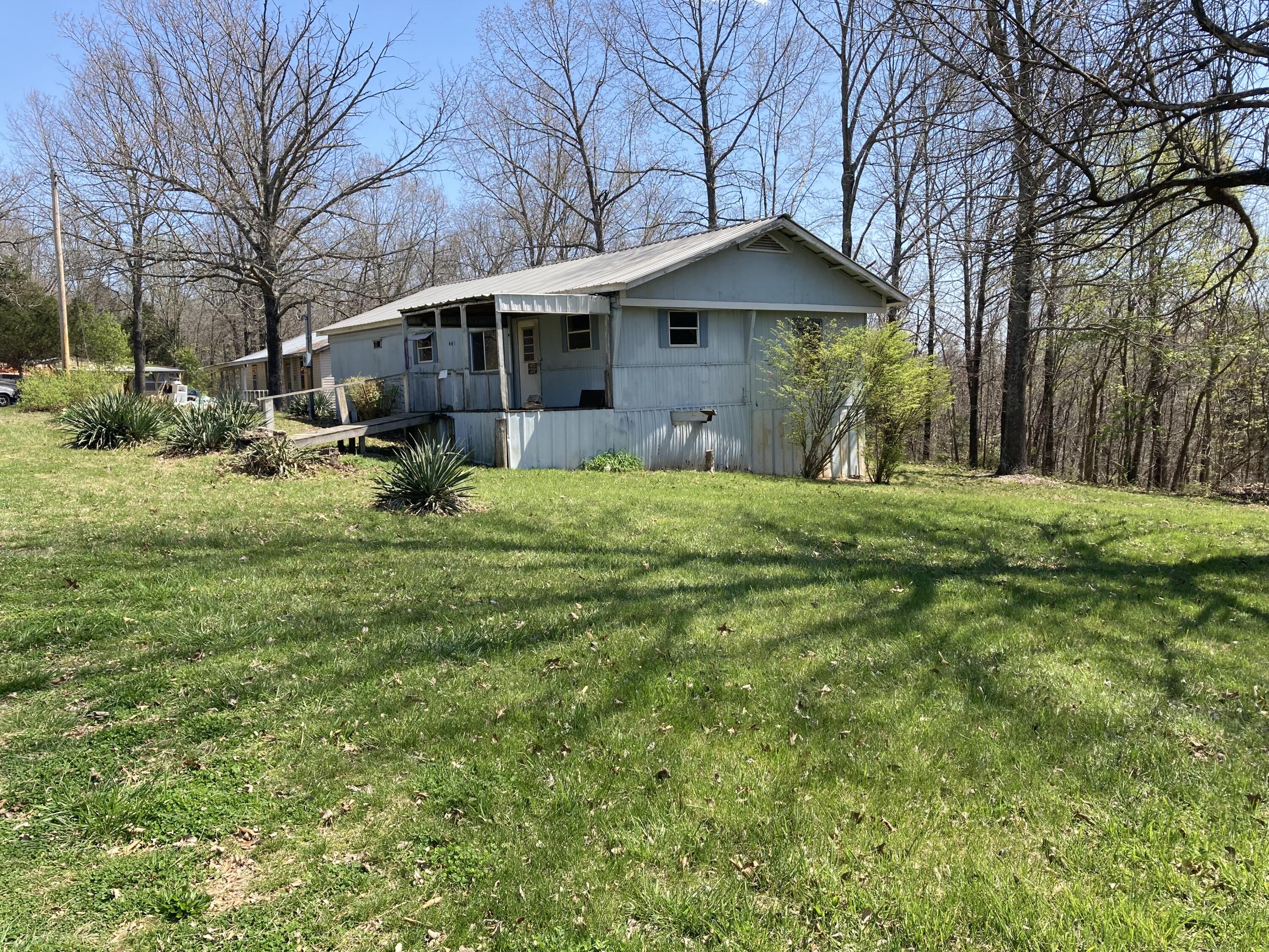 447 Music Hall Lane Property Photo 30