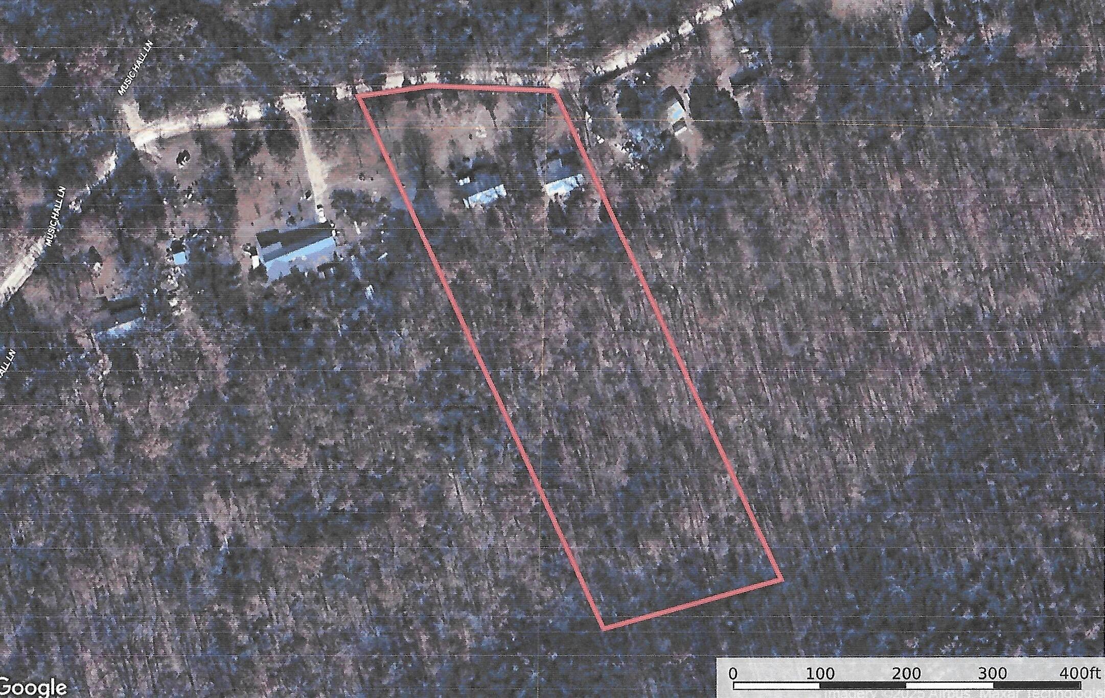 447 Music Hall Lane Property Photo 31