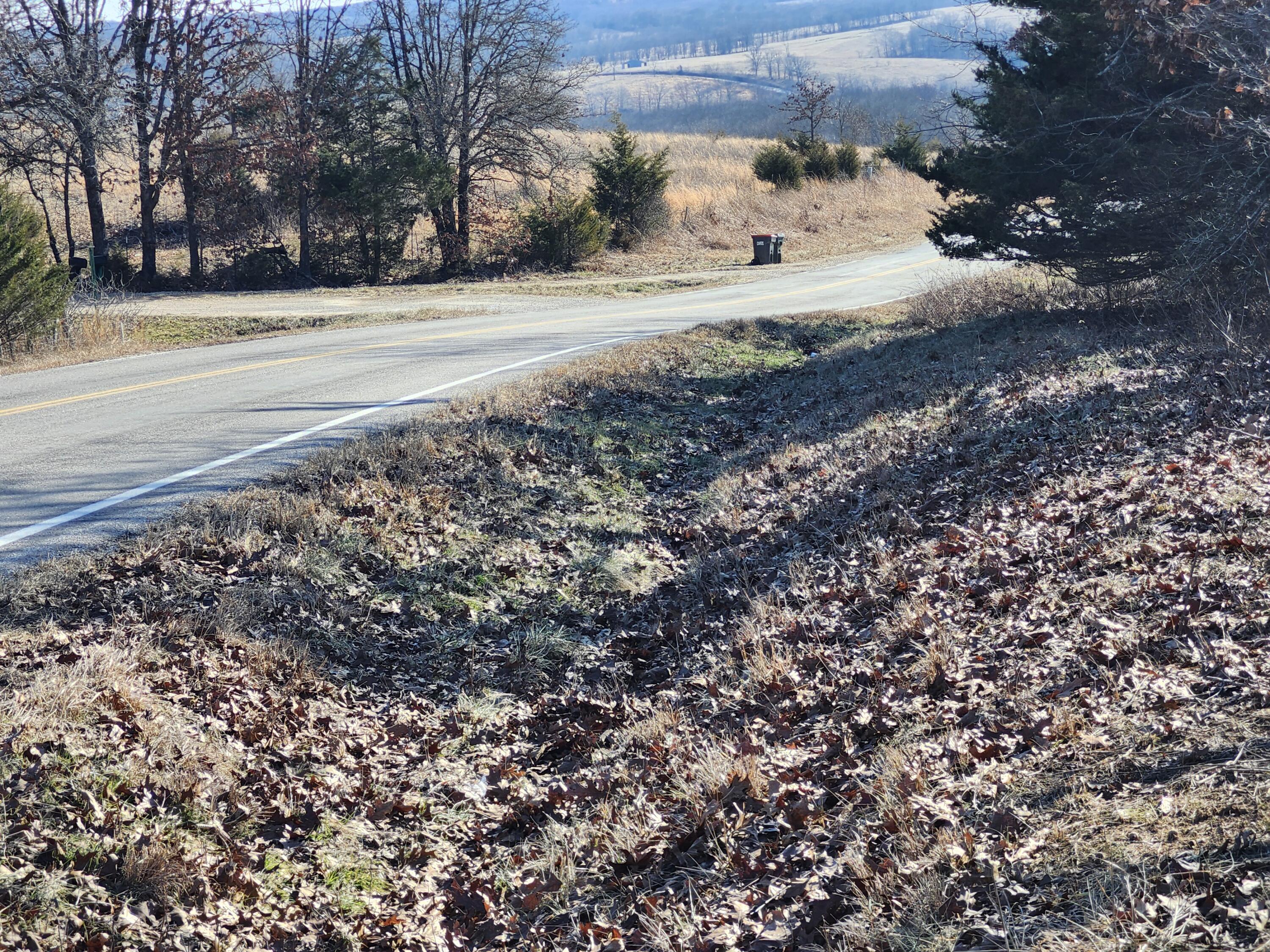 000 Tbd H Higway Property Photo 3