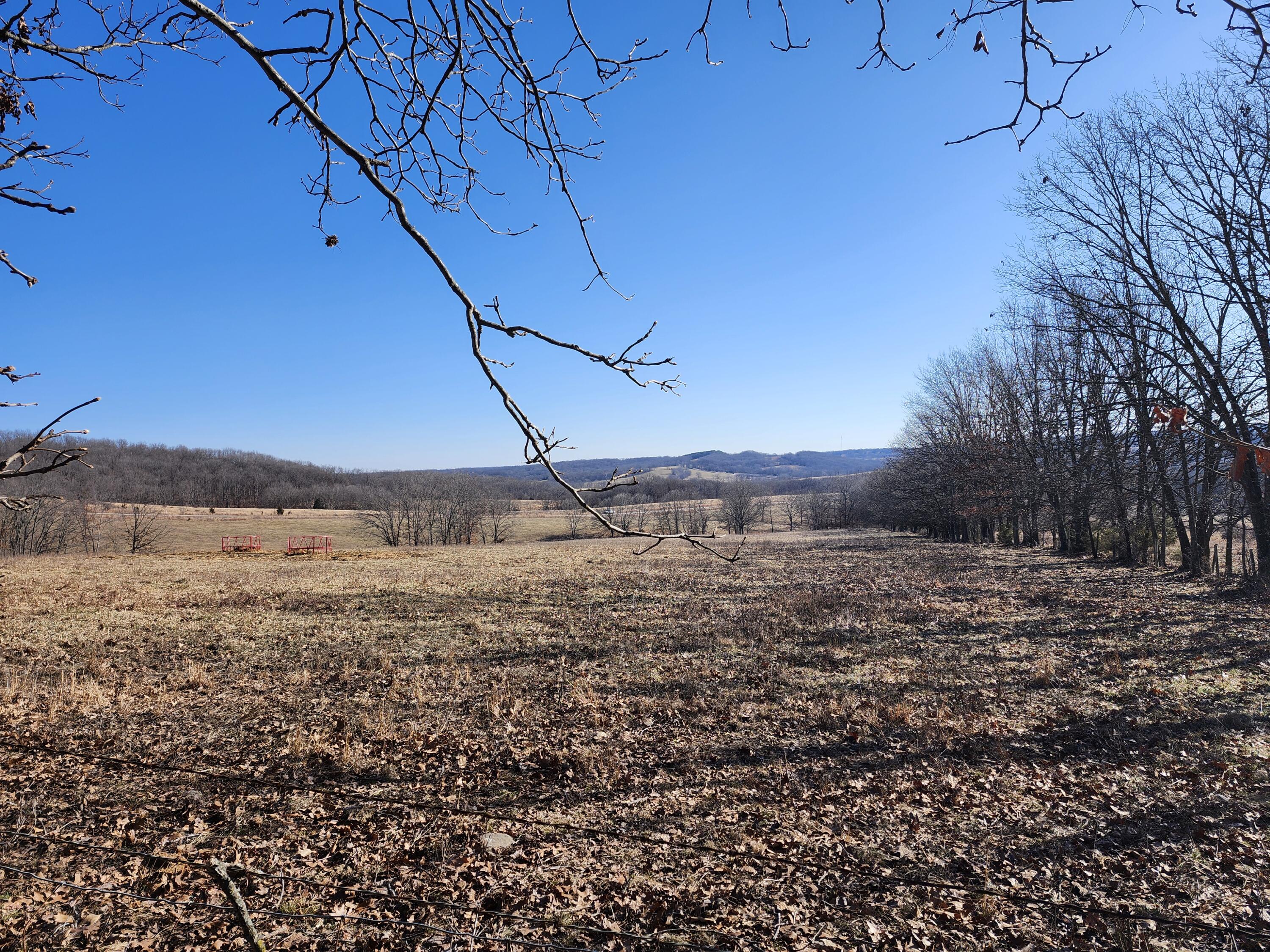 000 Tbd H Higway Property Photo 9