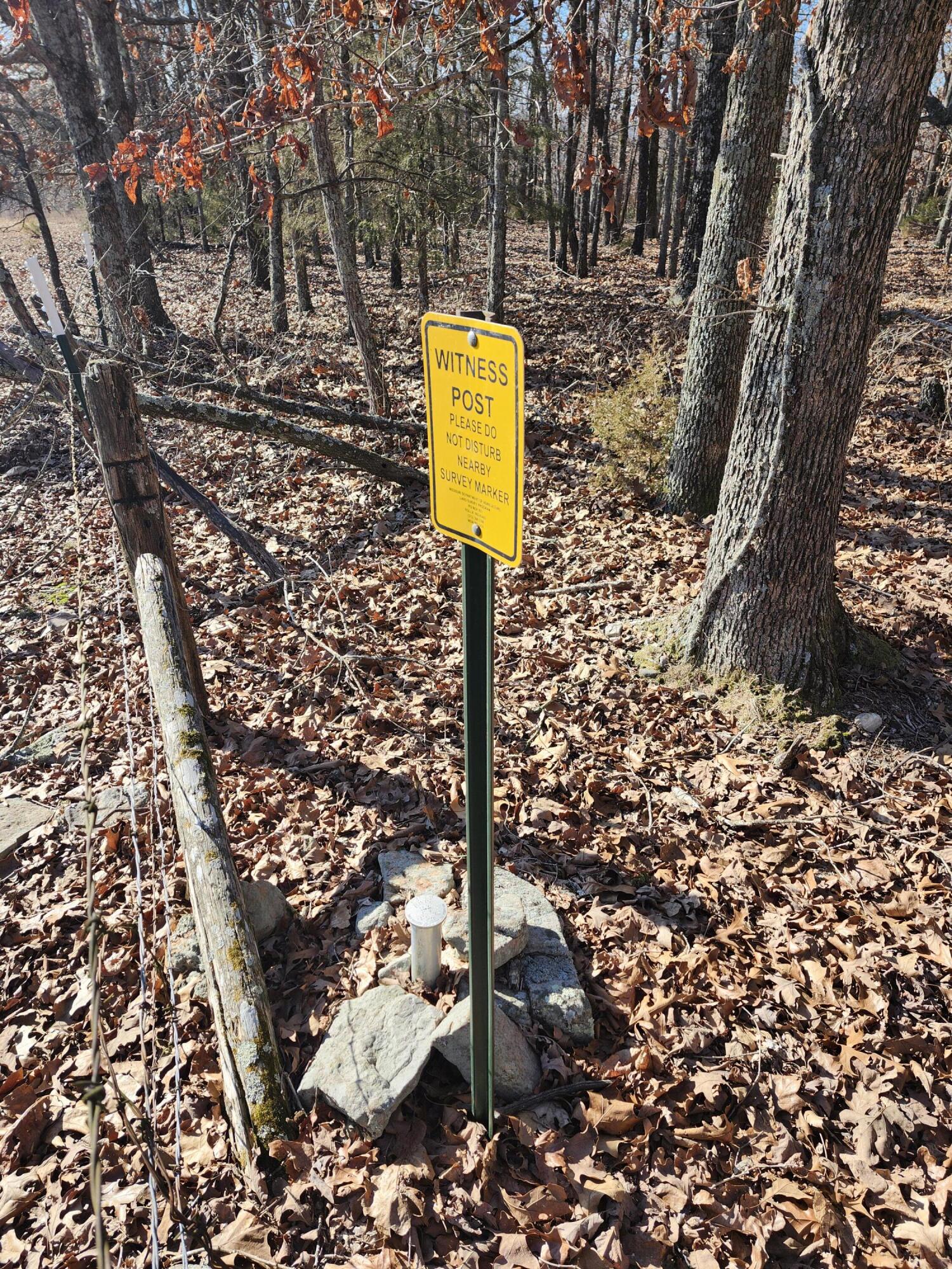 000 Tbd H Higway Property Photo 11