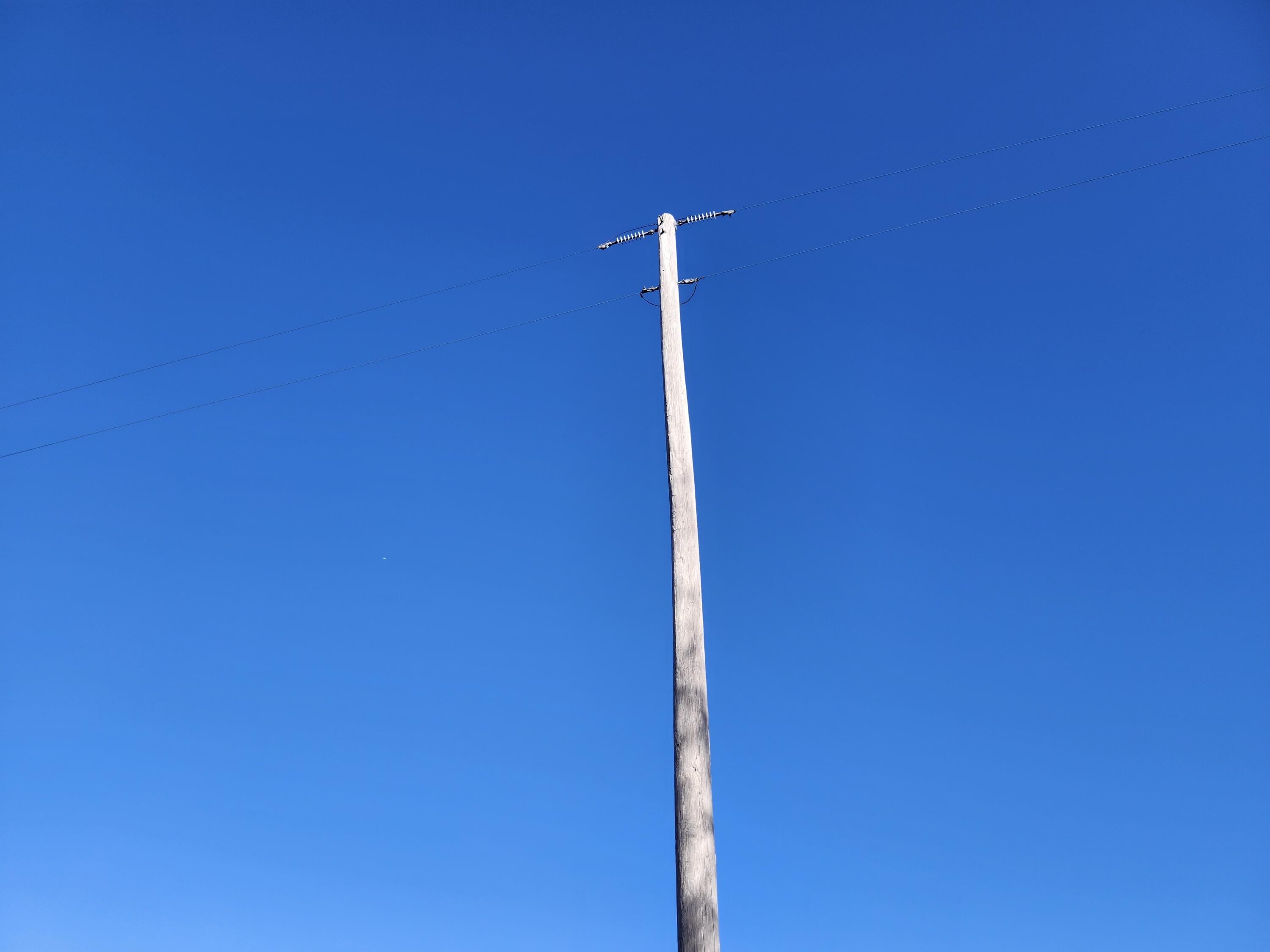 000 Tbd H Higway Property Photo 16
