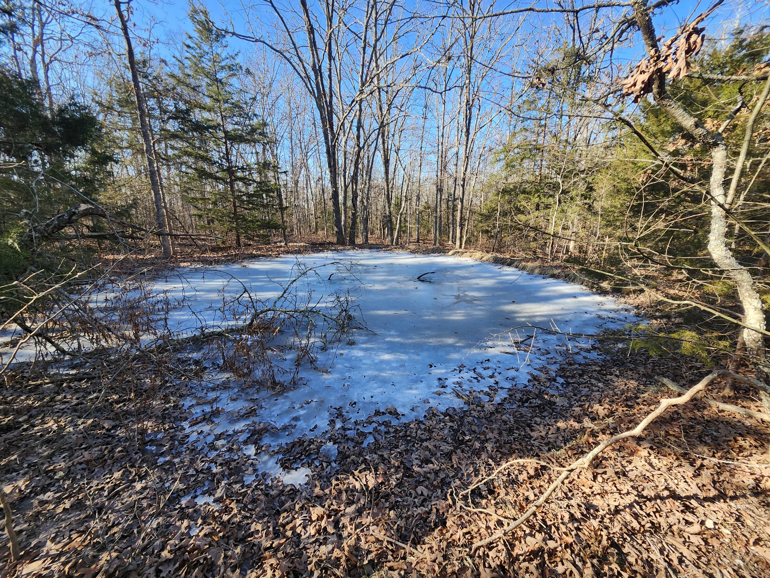 000 Tbd H Higway Property Photo 18