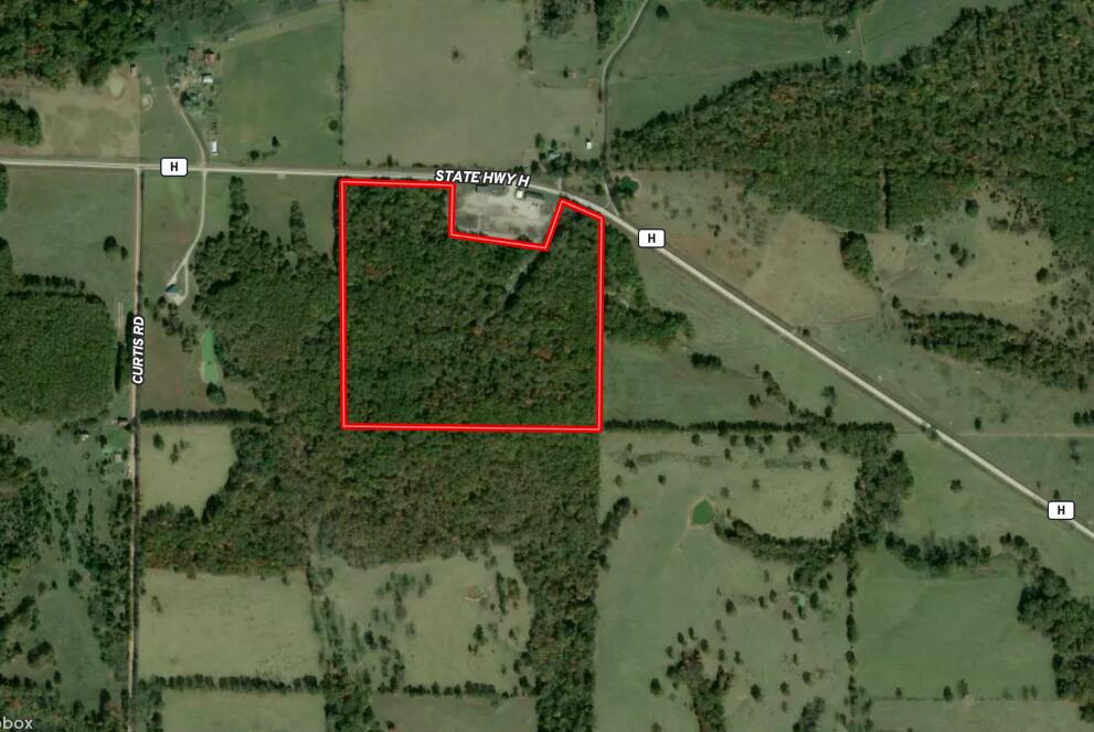 000 Tbd H Higway Property Photo 19