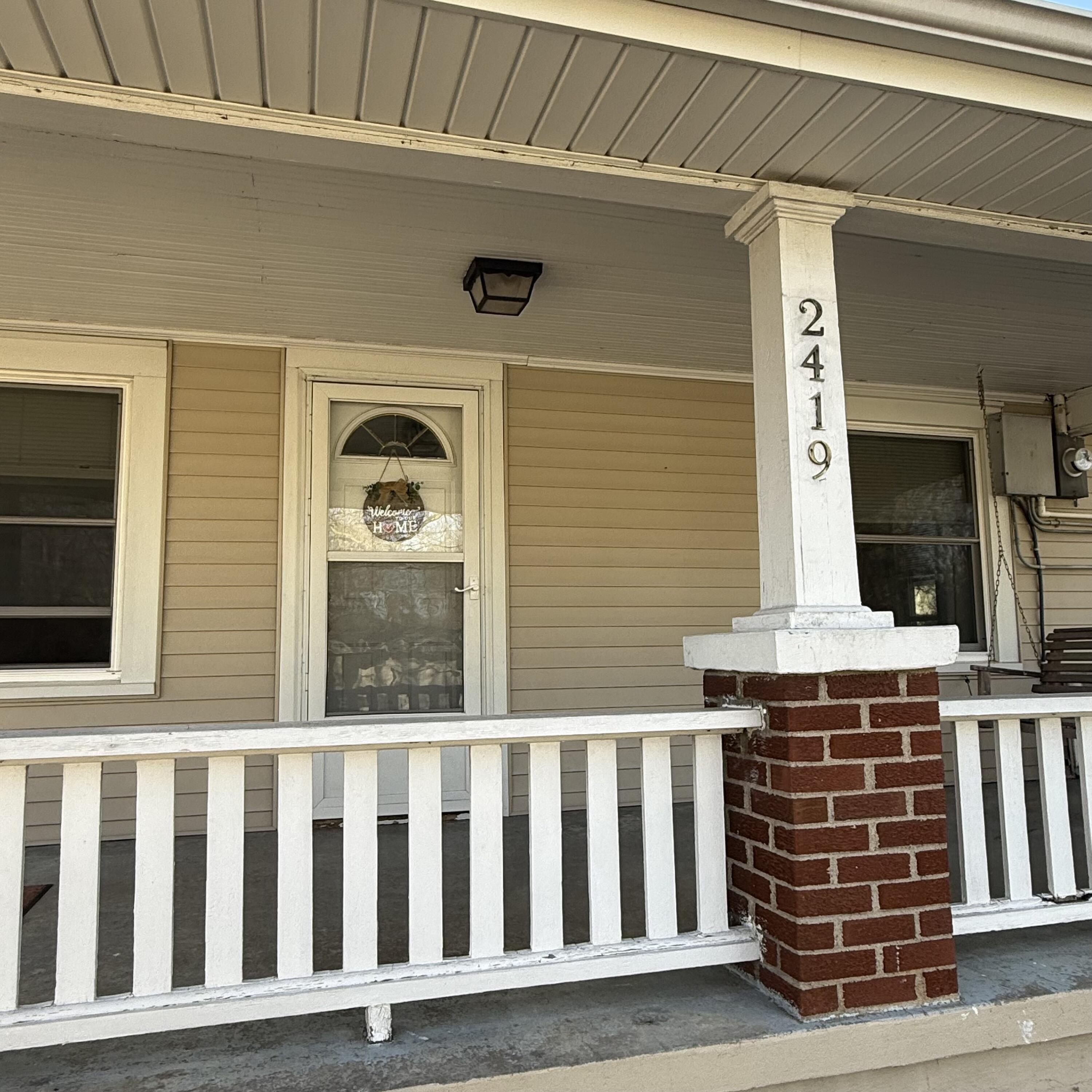 2419 North Prospect Avenue Property Photo 8