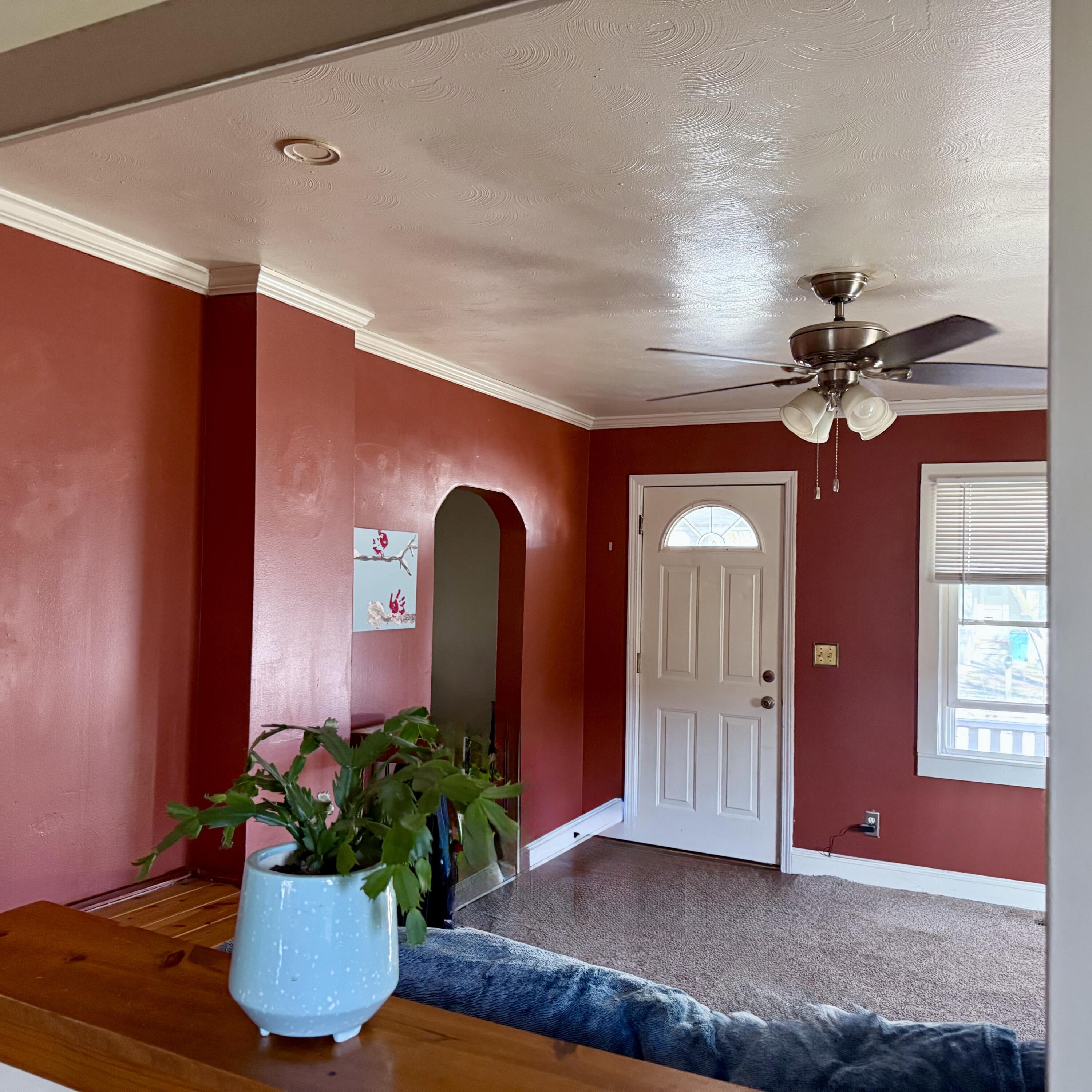 2419 North Prospect Avenue Property Photo 10