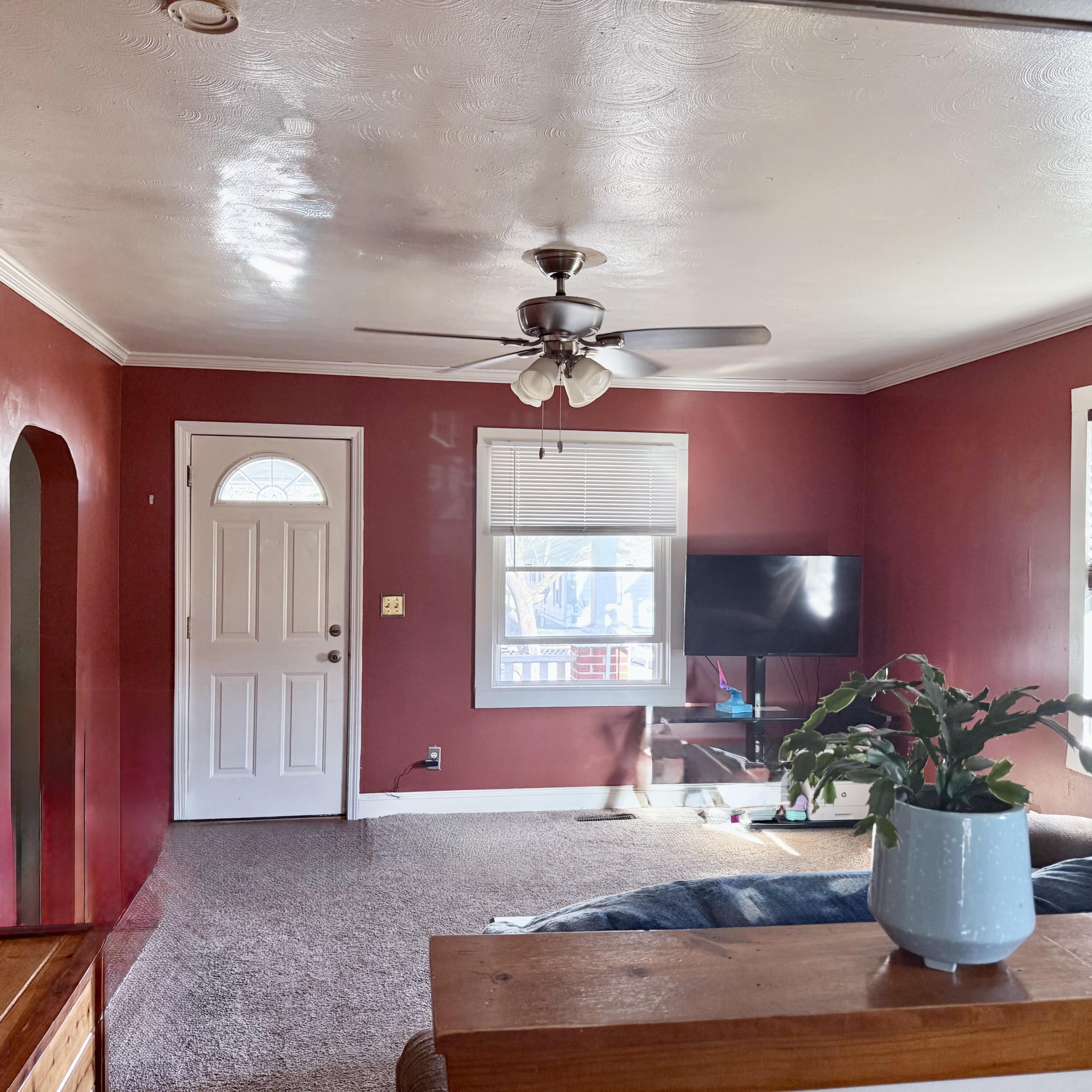 2419 North Prospect Avenue Property Photo 11