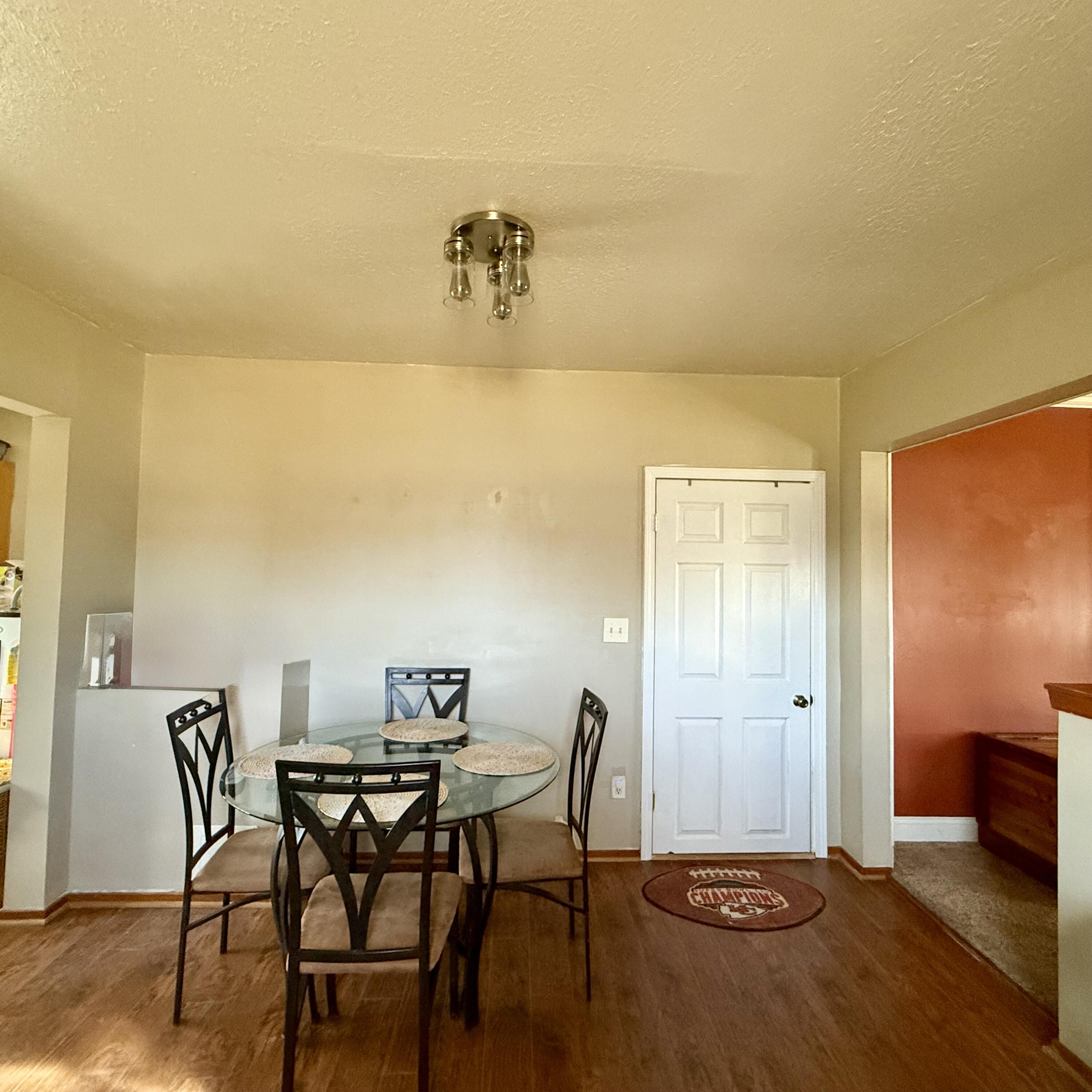 2419 North Prospect Avenue Property Photo 15