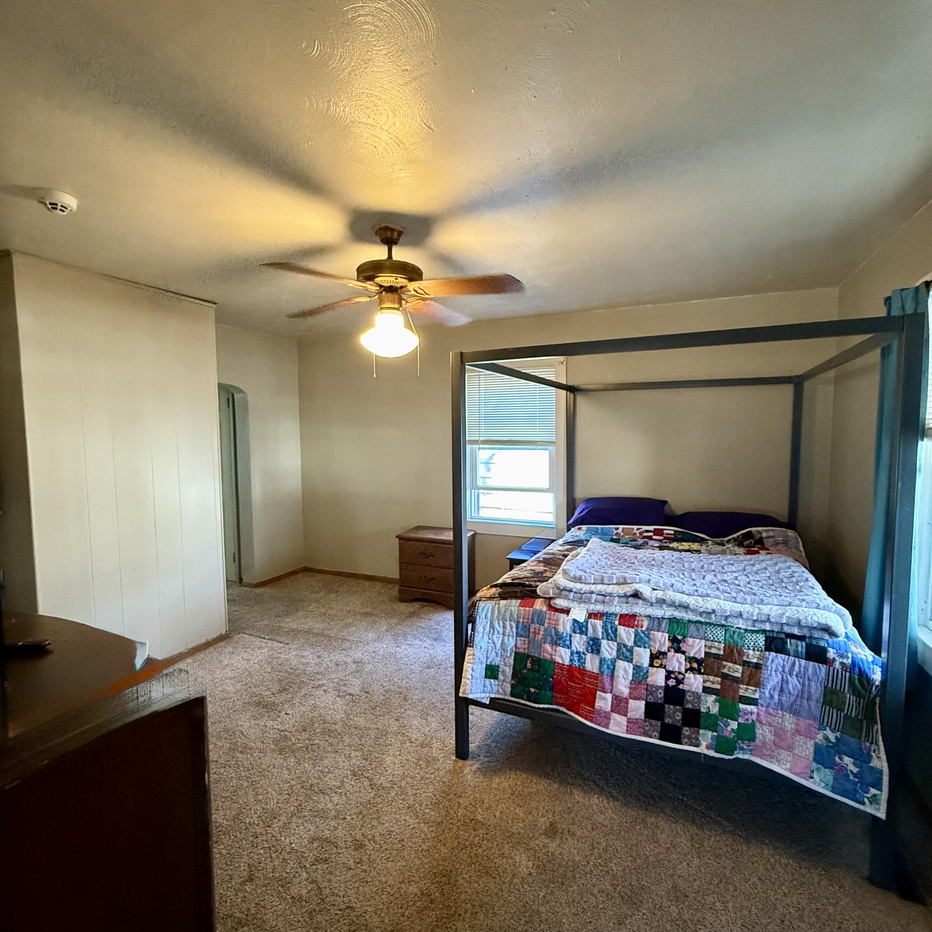 2419 North Prospect Avenue Property Photo 17