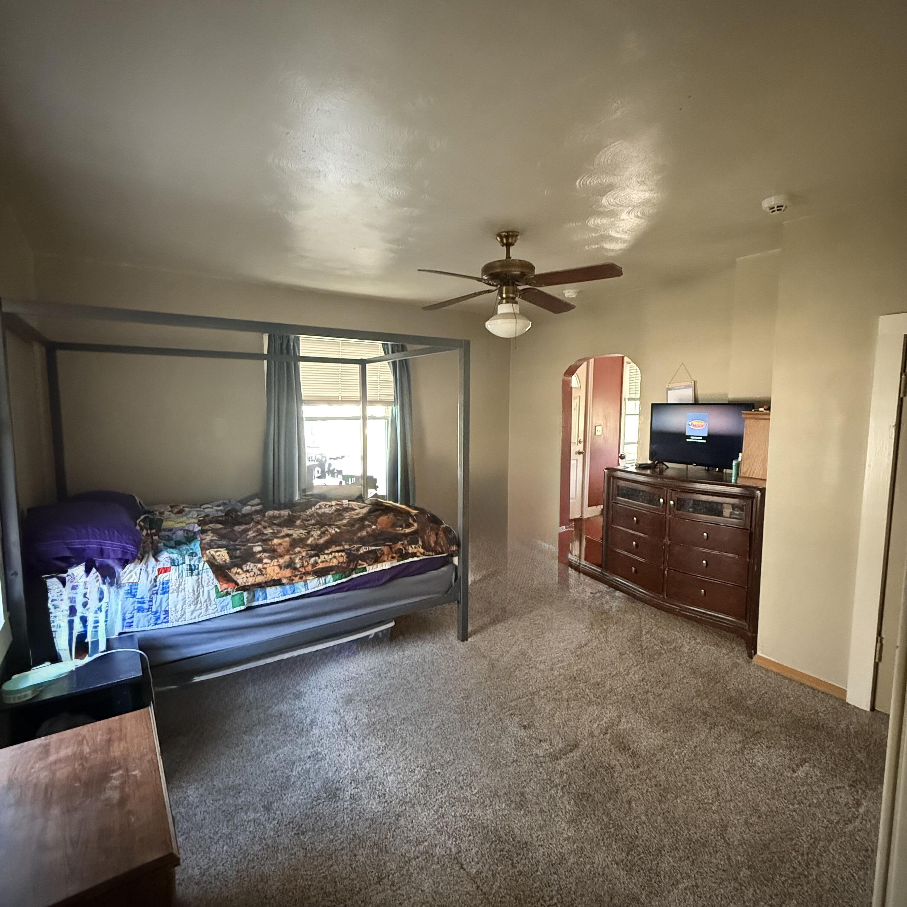 2419 North Prospect Avenue Property Photo 18