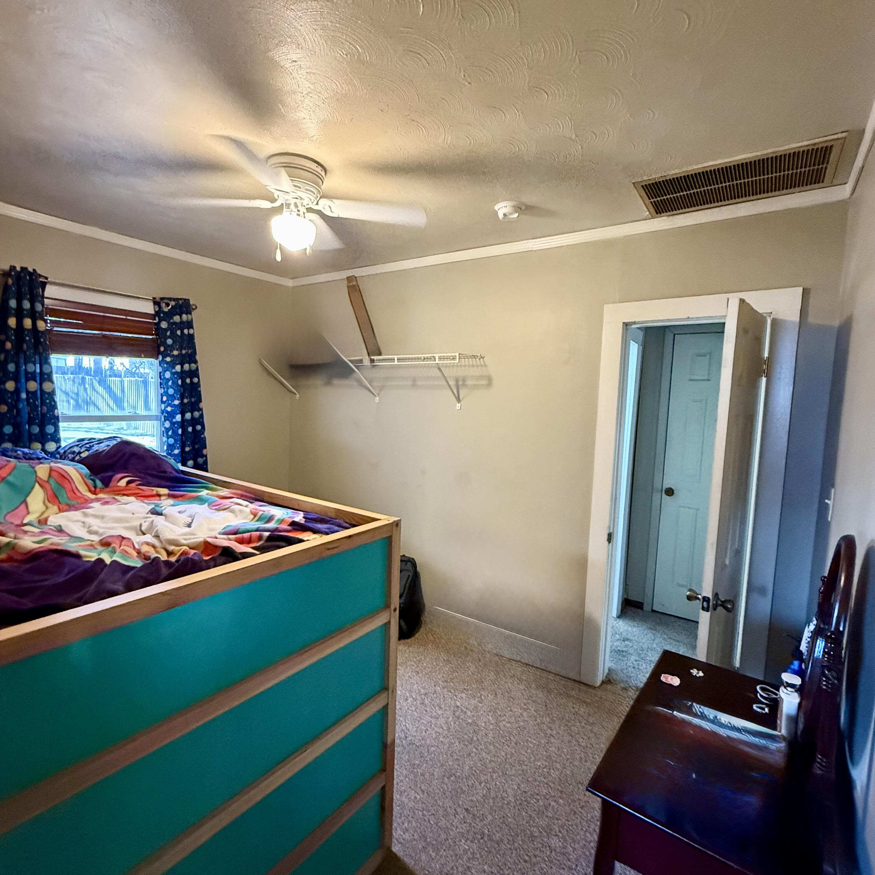 2419 North Prospect Avenue Property Photo 20