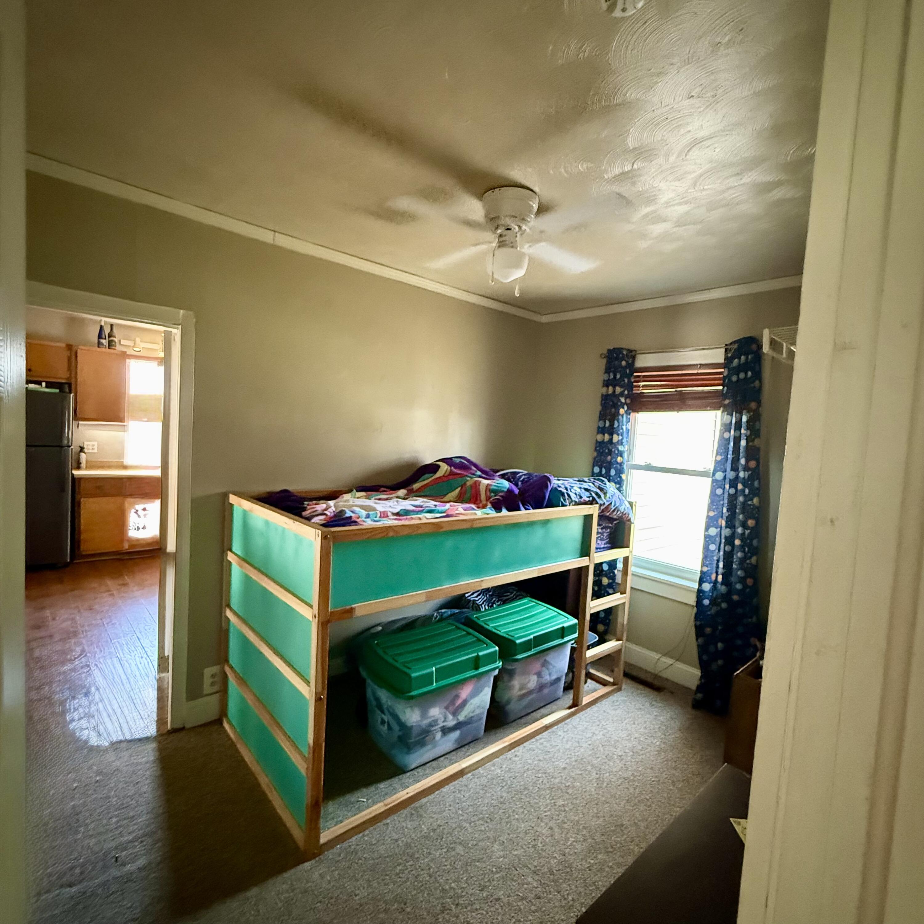 2419 North Prospect Avenue Property Photo 21