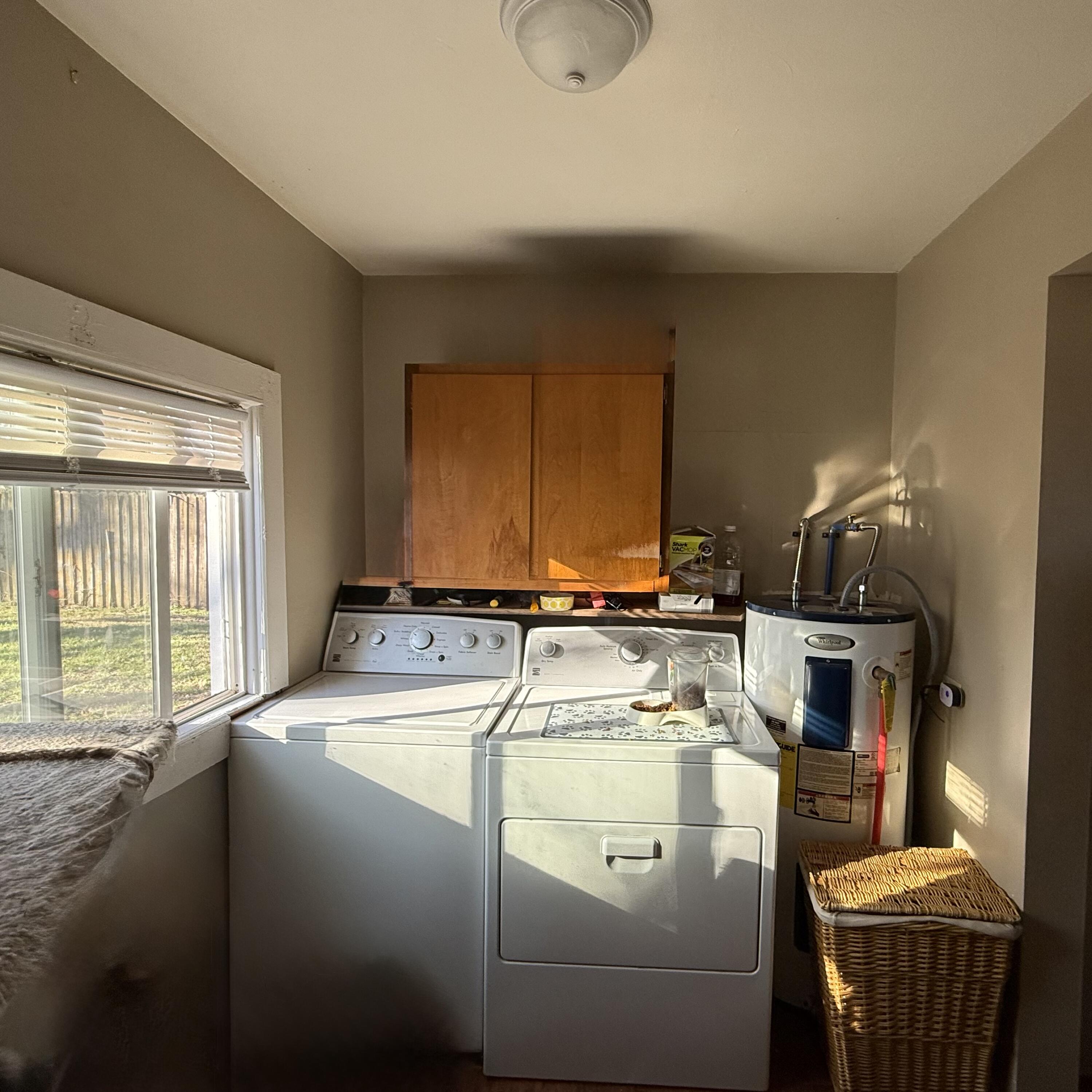 2419 North Prospect Avenue Property Photo 22