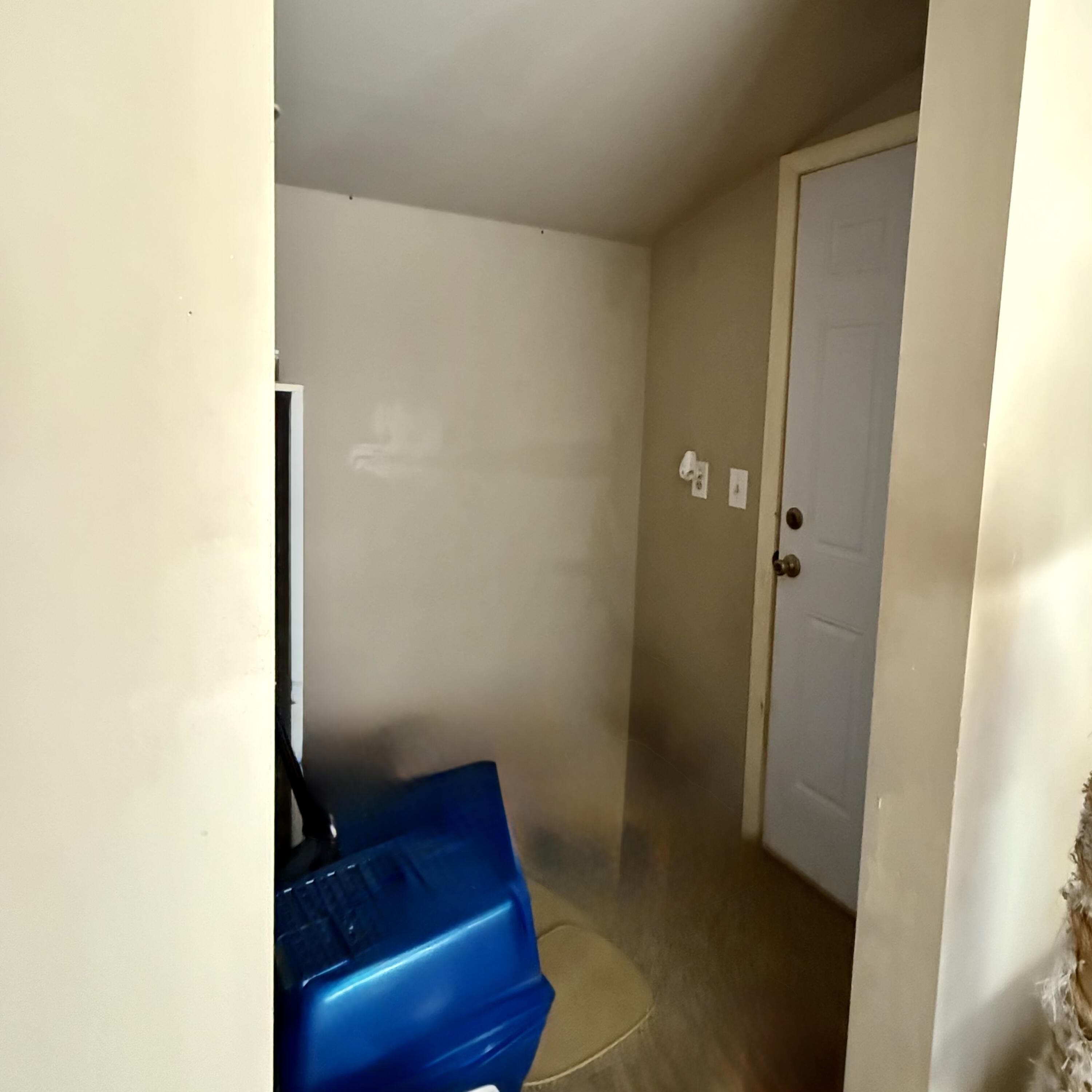 2419 North Prospect Avenue Property Photo 23
