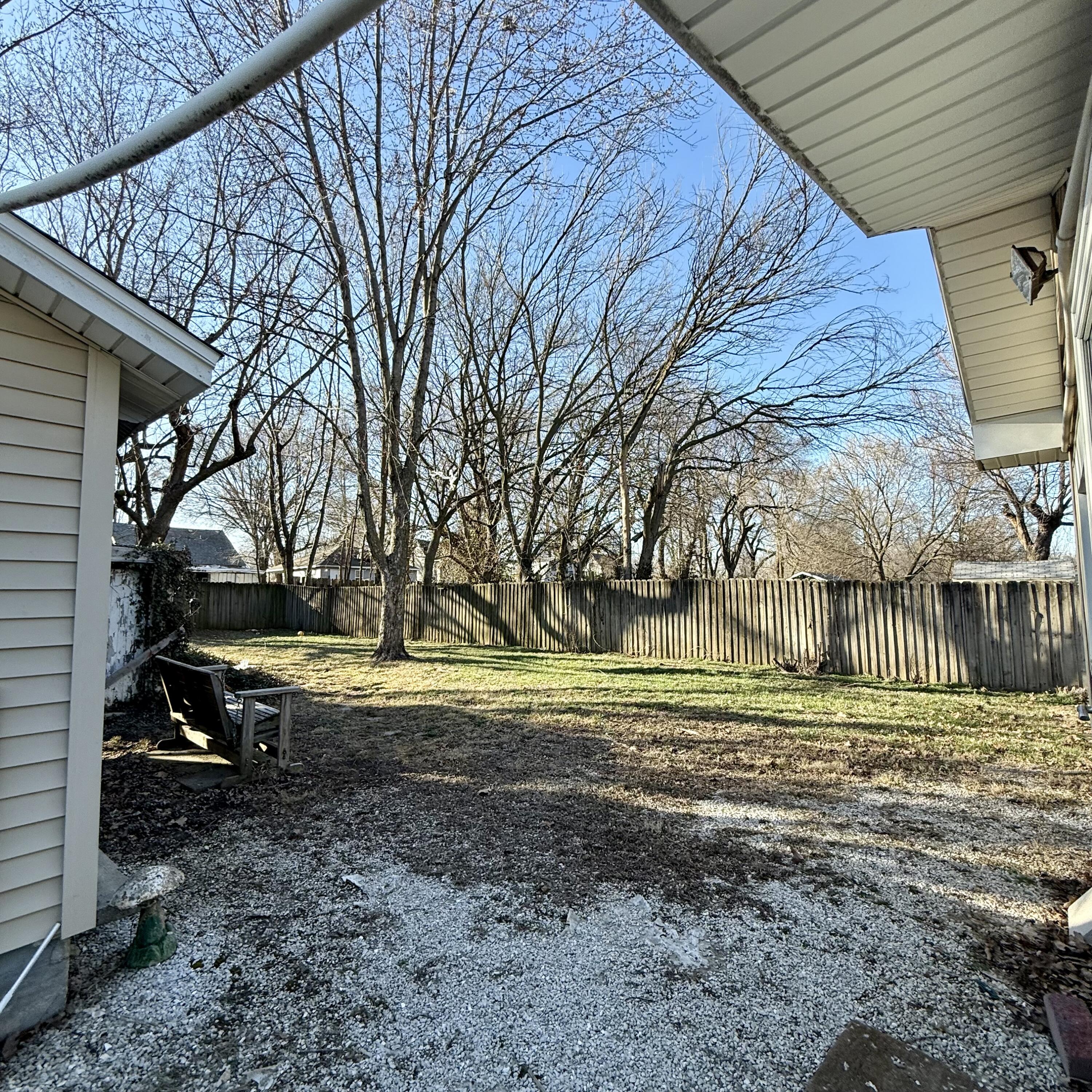 2419 North Prospect Avenue Property Photo 25