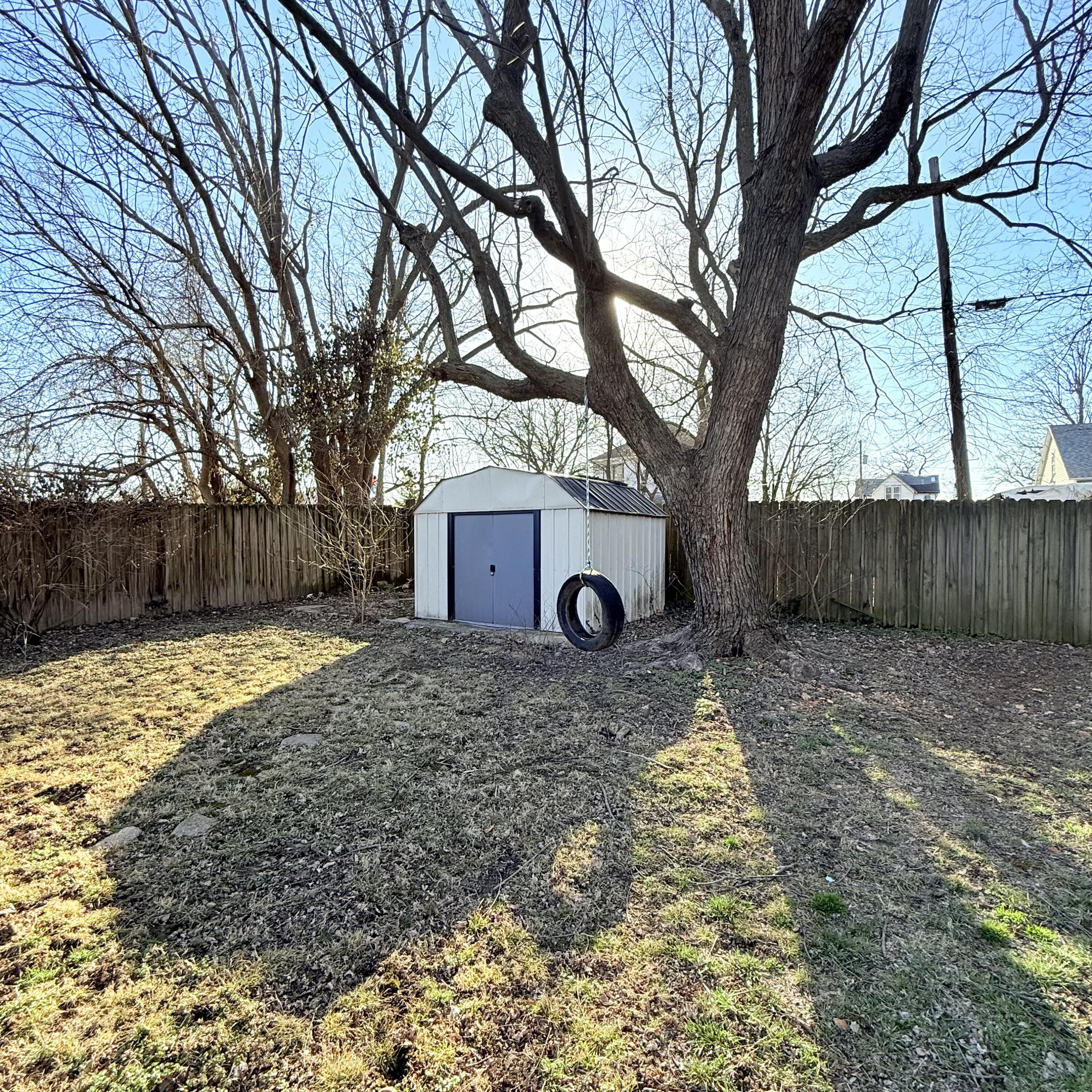 2419 North Prospect Avenue Property Photo 26