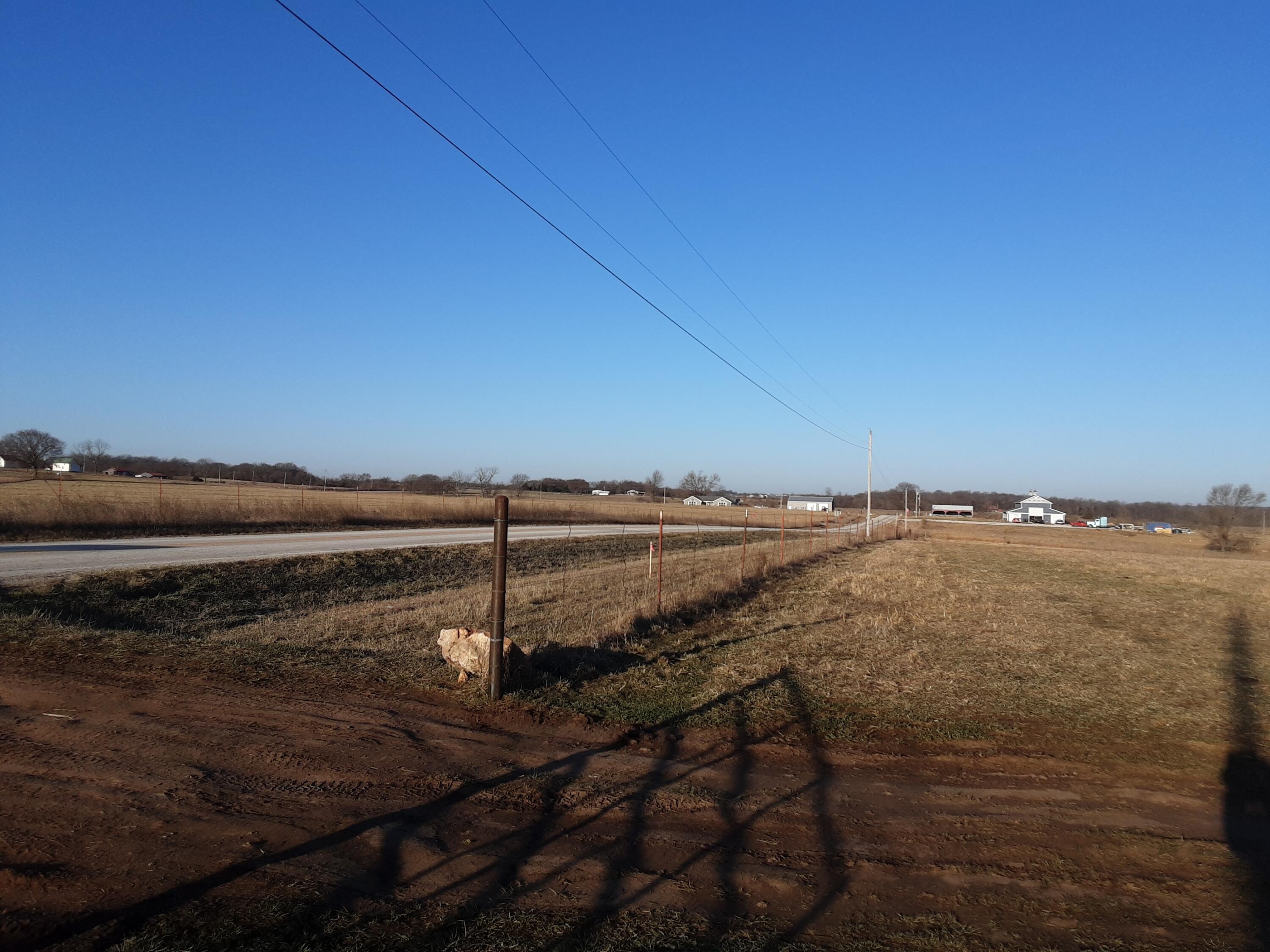 0001 East Highway Z Property Photo 5