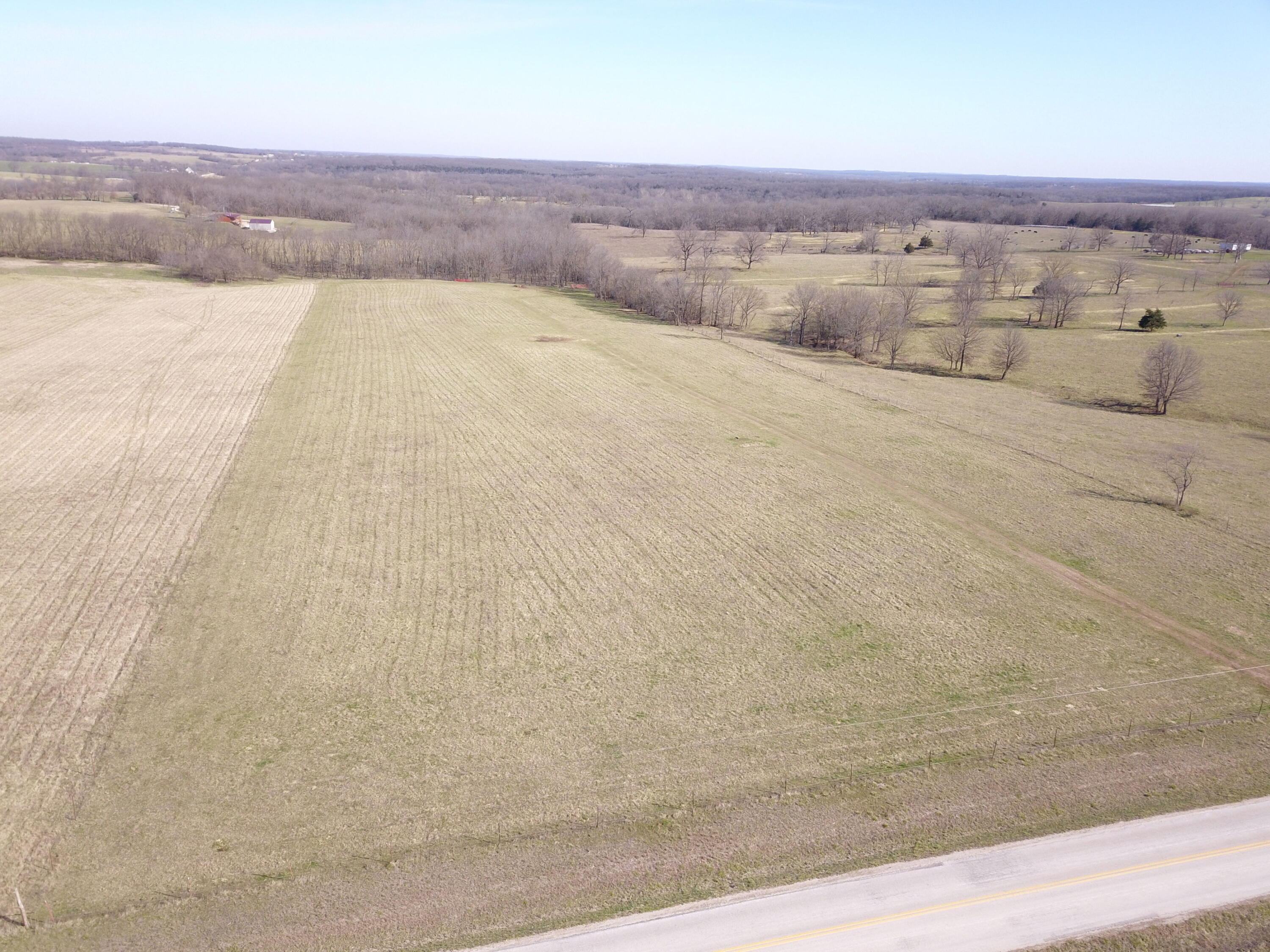 0001 East Highway Z Property Photo 10