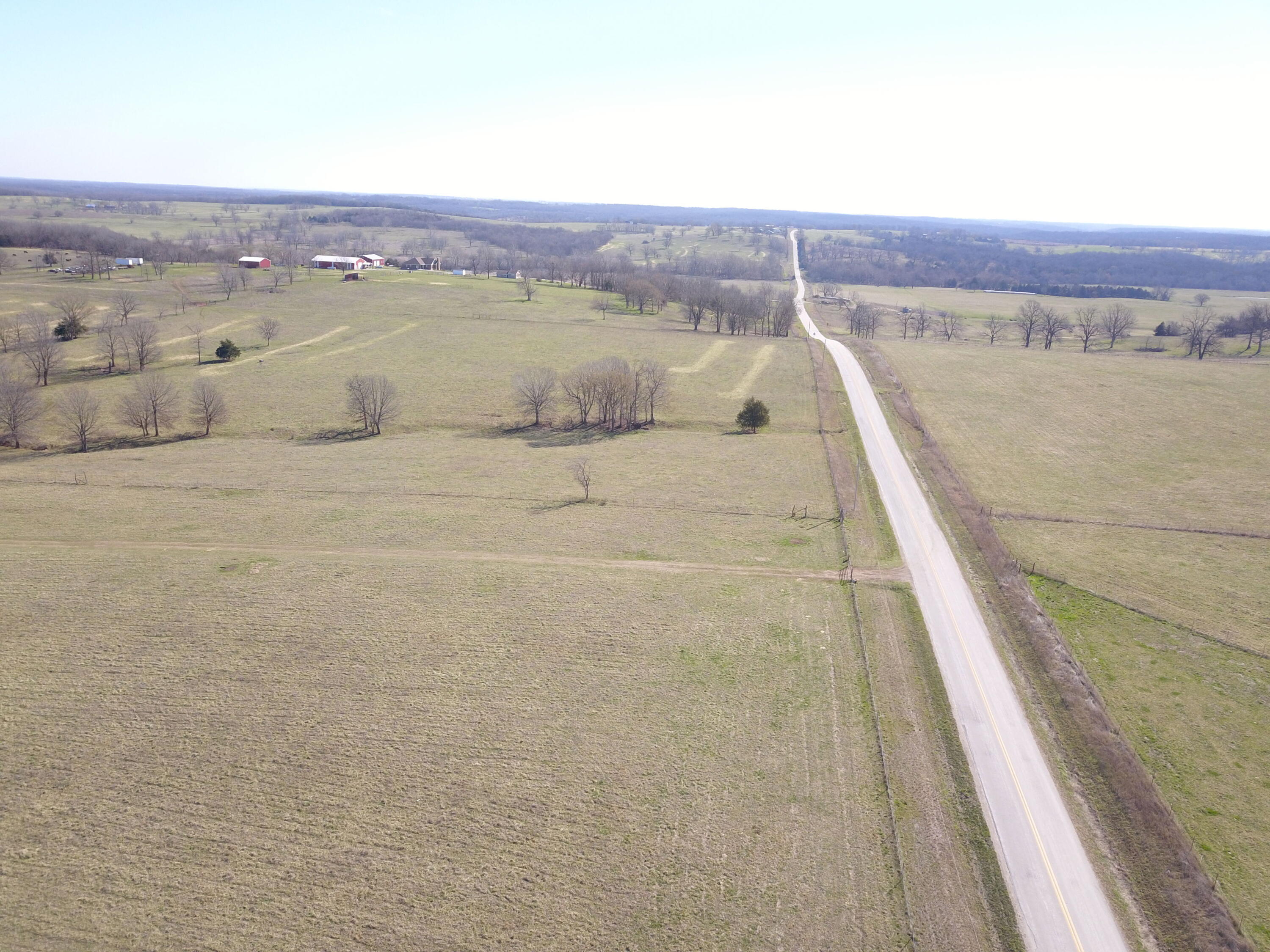 0001 East Highway Z Property Photo 11