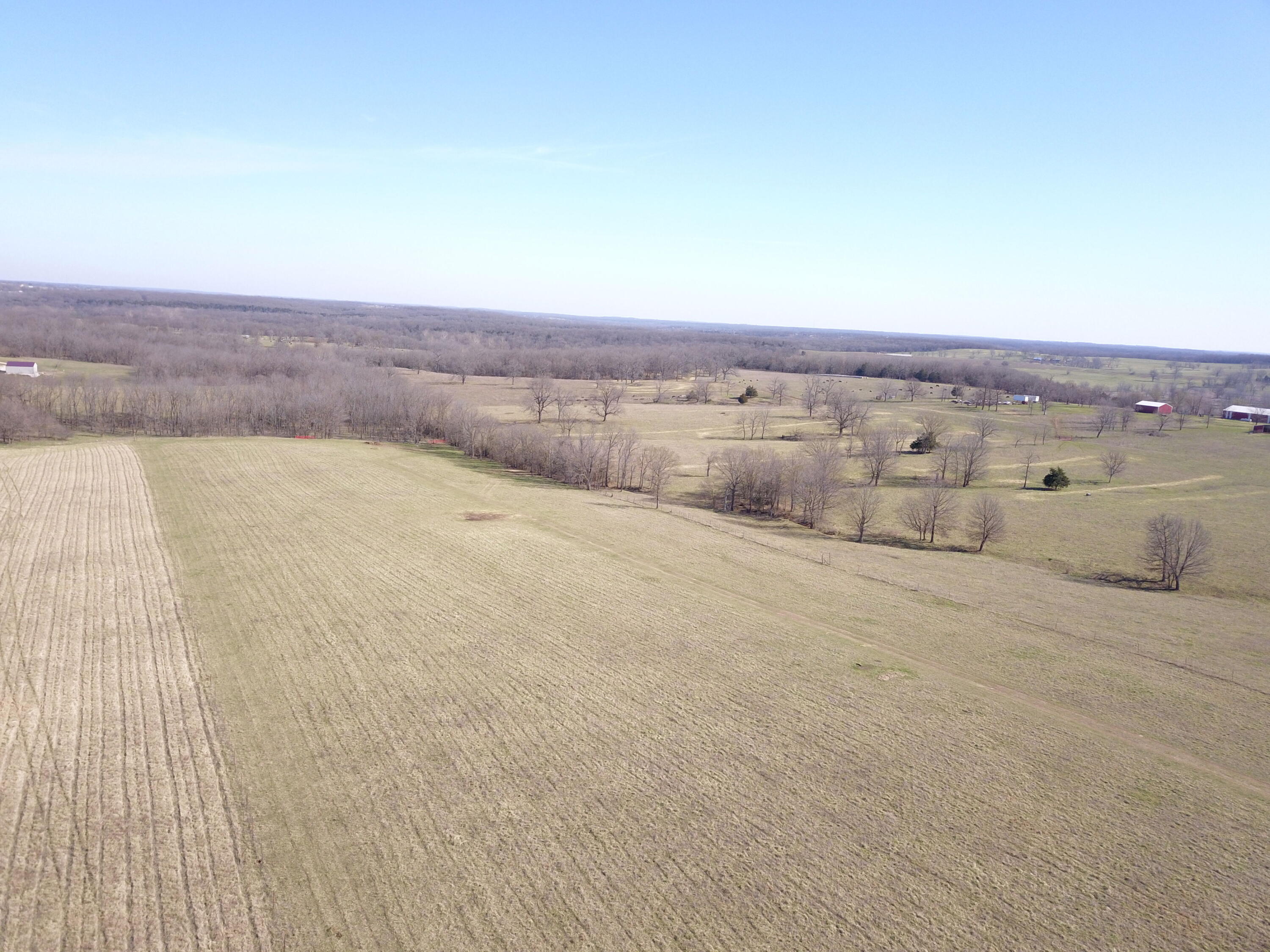 0001 East Highway Z Property Photo 12