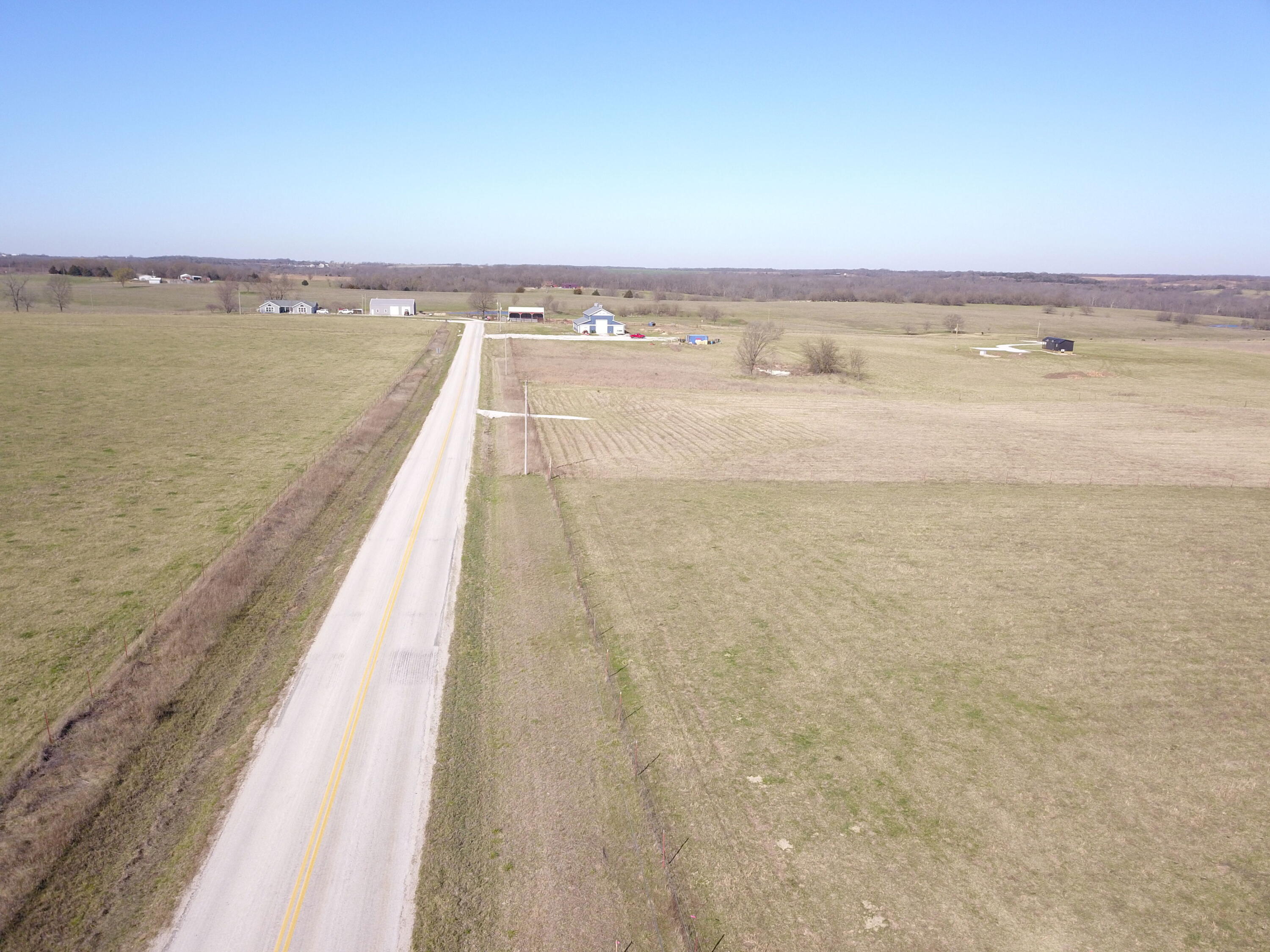 0001 East Highway Z Property Photo 14