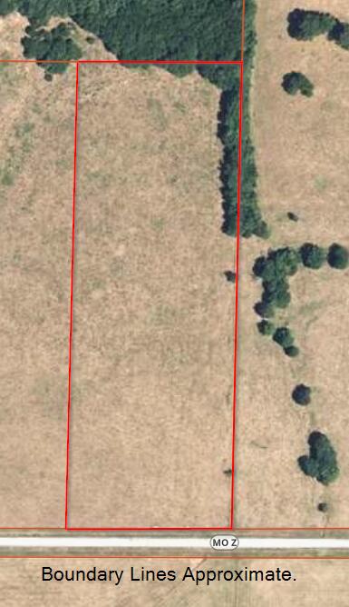 0001 East Highway Z Property Photo 15