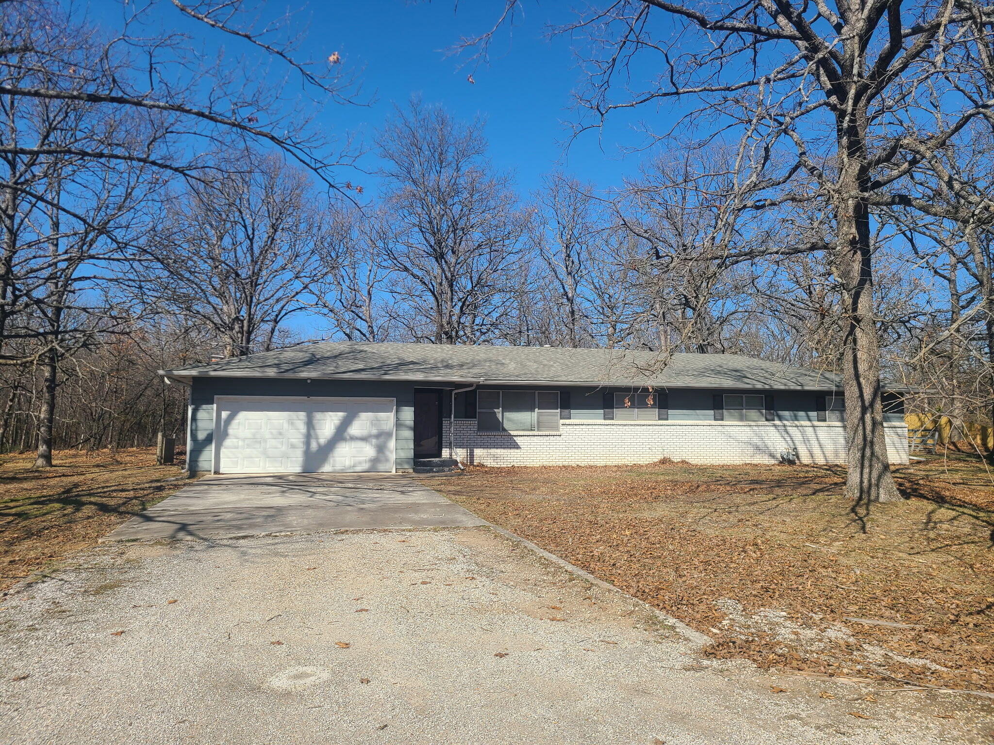10824 Roblin Drive Property Photo