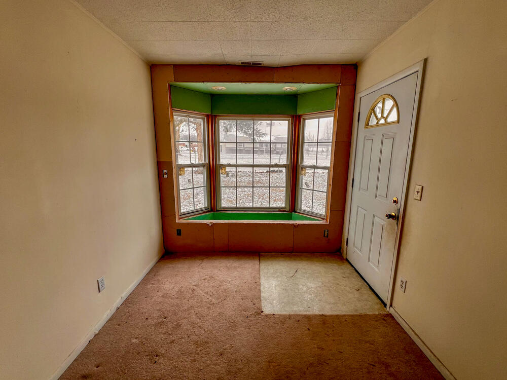 20614 Lawrence 2210 Property Photo 3