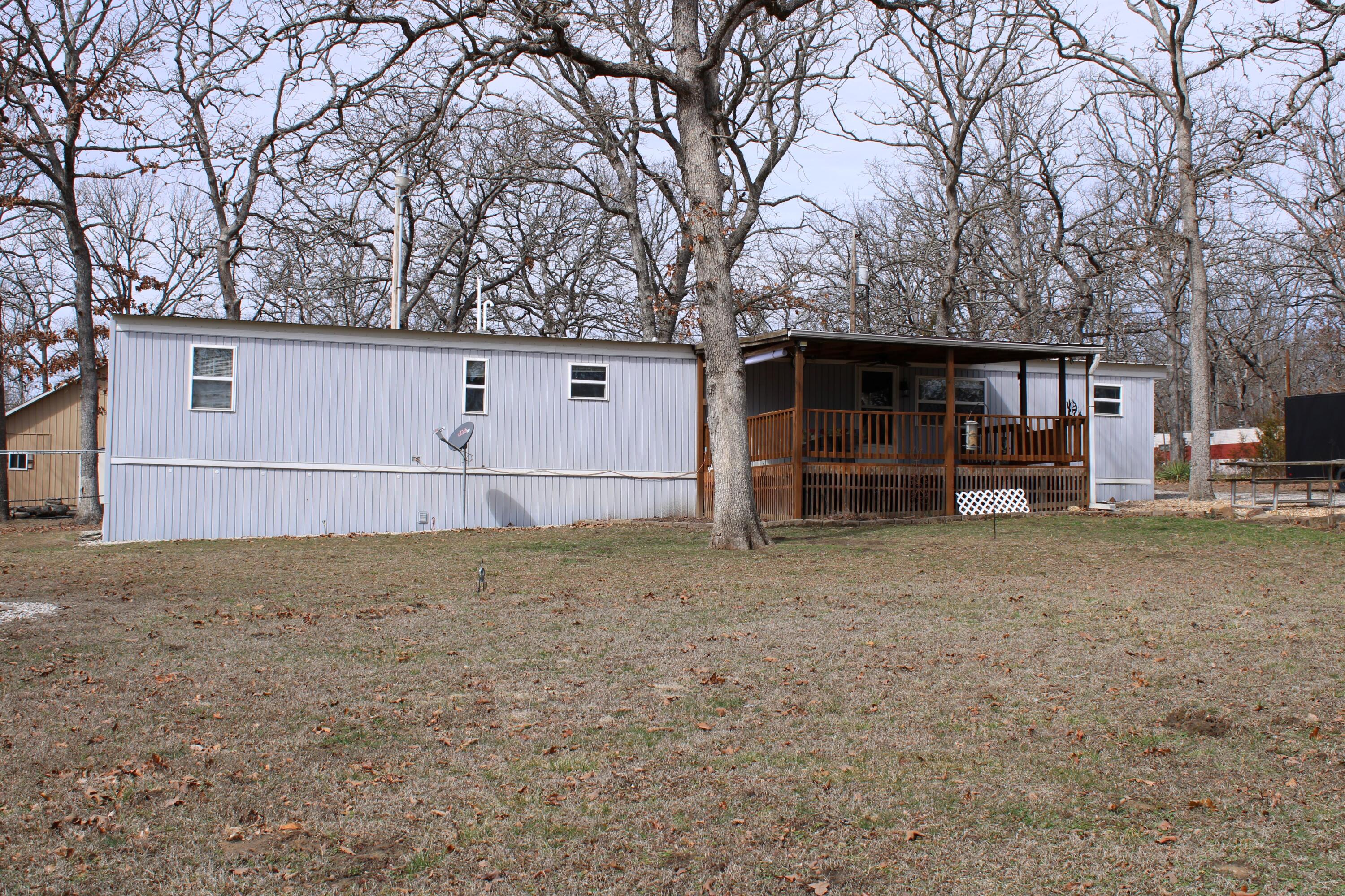 1815 Northeast 40th Property Photo