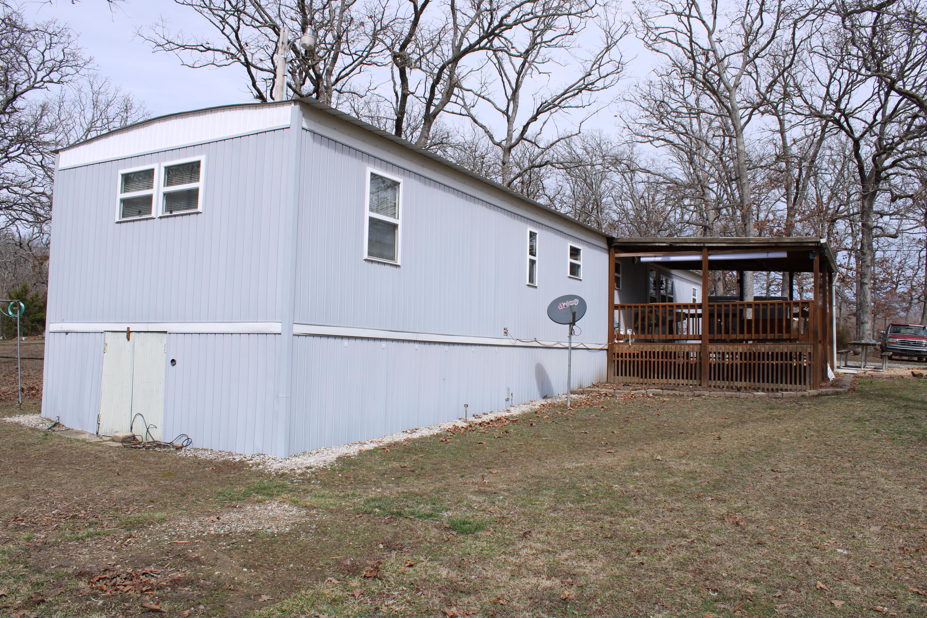 1815 Northeast 40th Property Photo 3