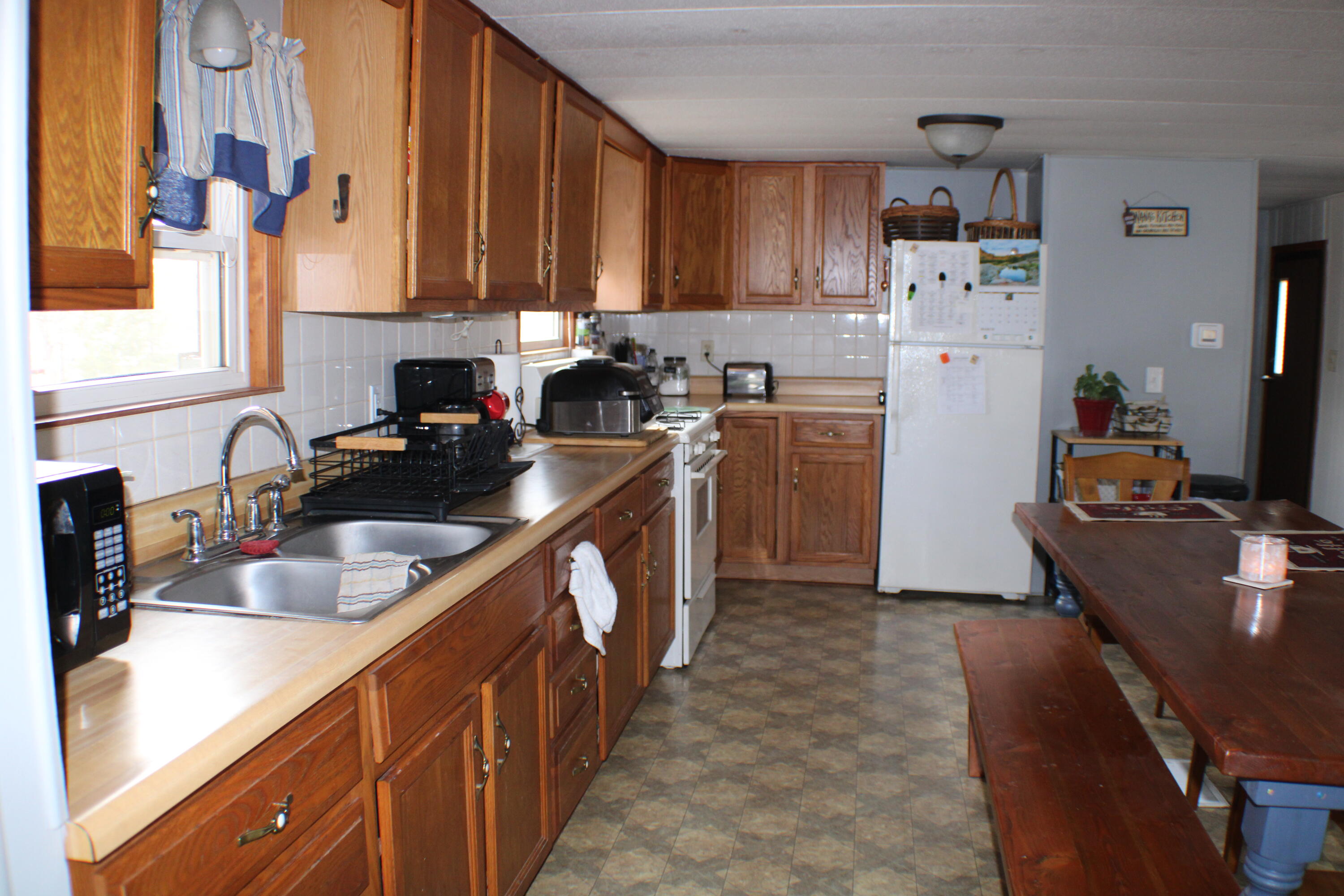 1815 Northeast 40th Property Photo 4
