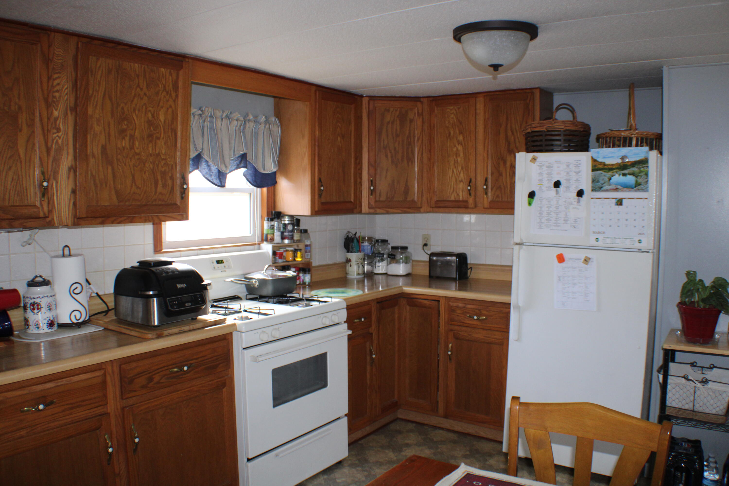 1815 Northeast 40th Property Photo 5