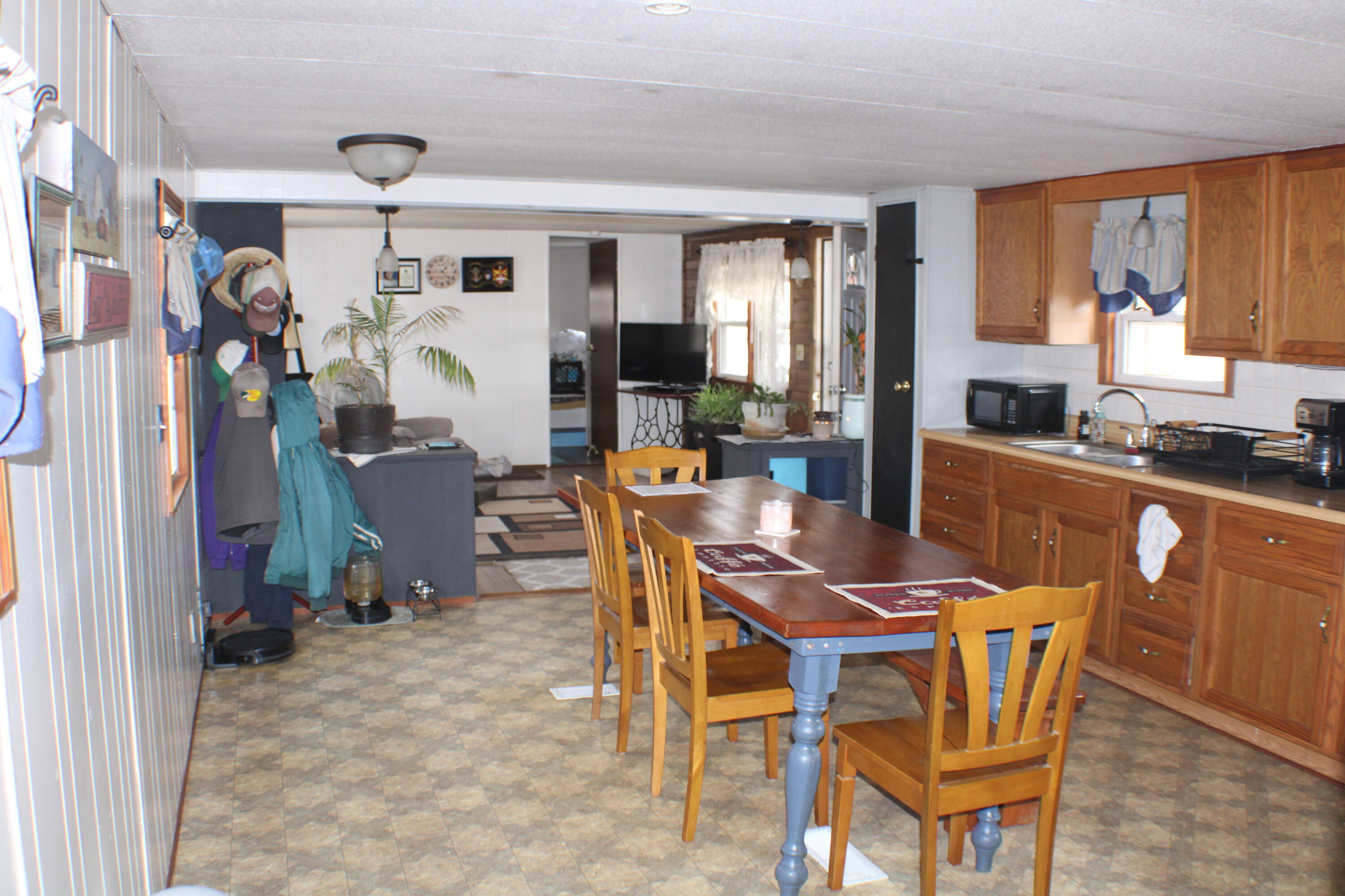 1815 Northeast 40th Property Photo 8