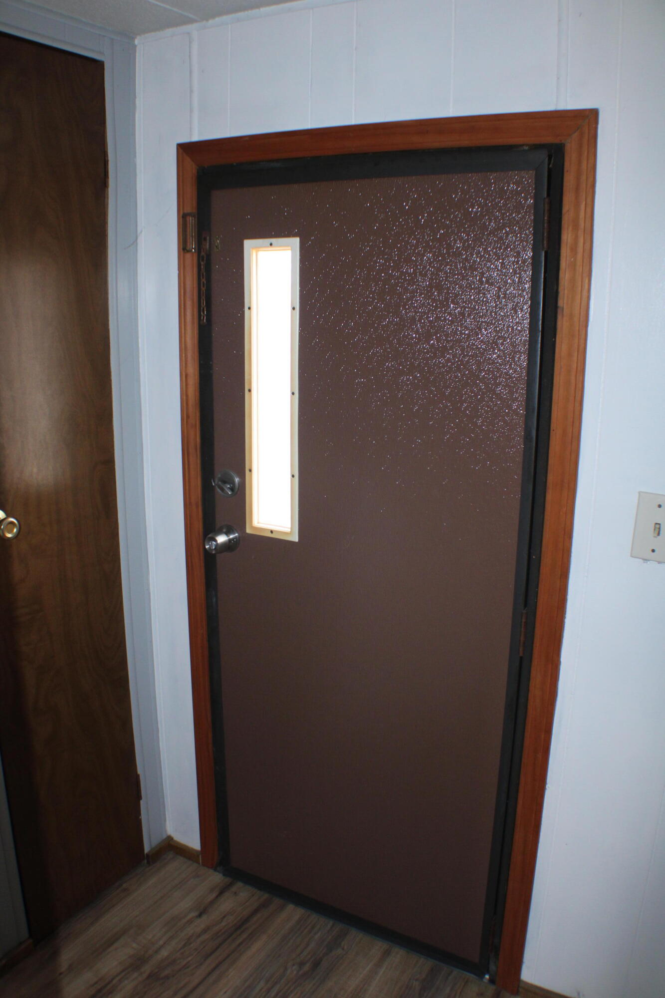 1815 Northeast 40th Property Photo 14
