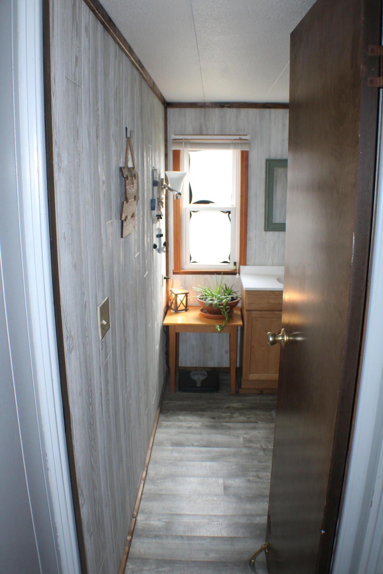 1815 Northeast 40th Property Photo 20