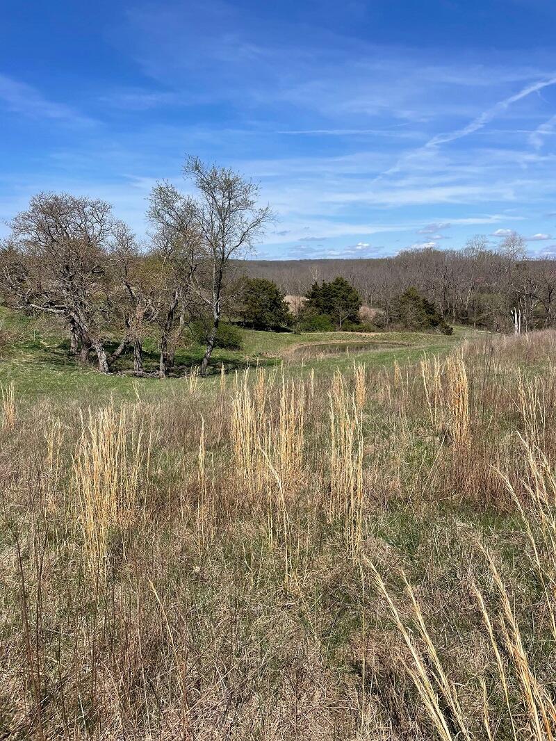 5620 Silver Lake Road Property Photo 12