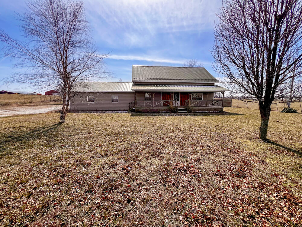 25526 E State Hwy 76 Property Photo 2