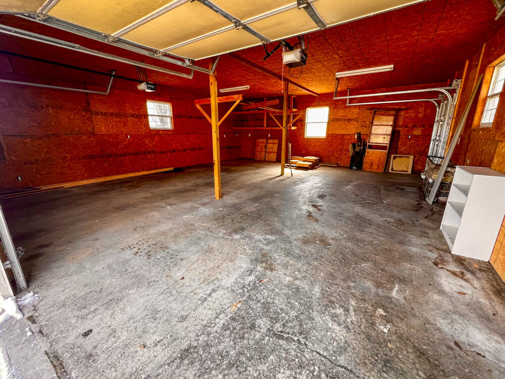 25526 E State Hwy 76 Property Photo 5
