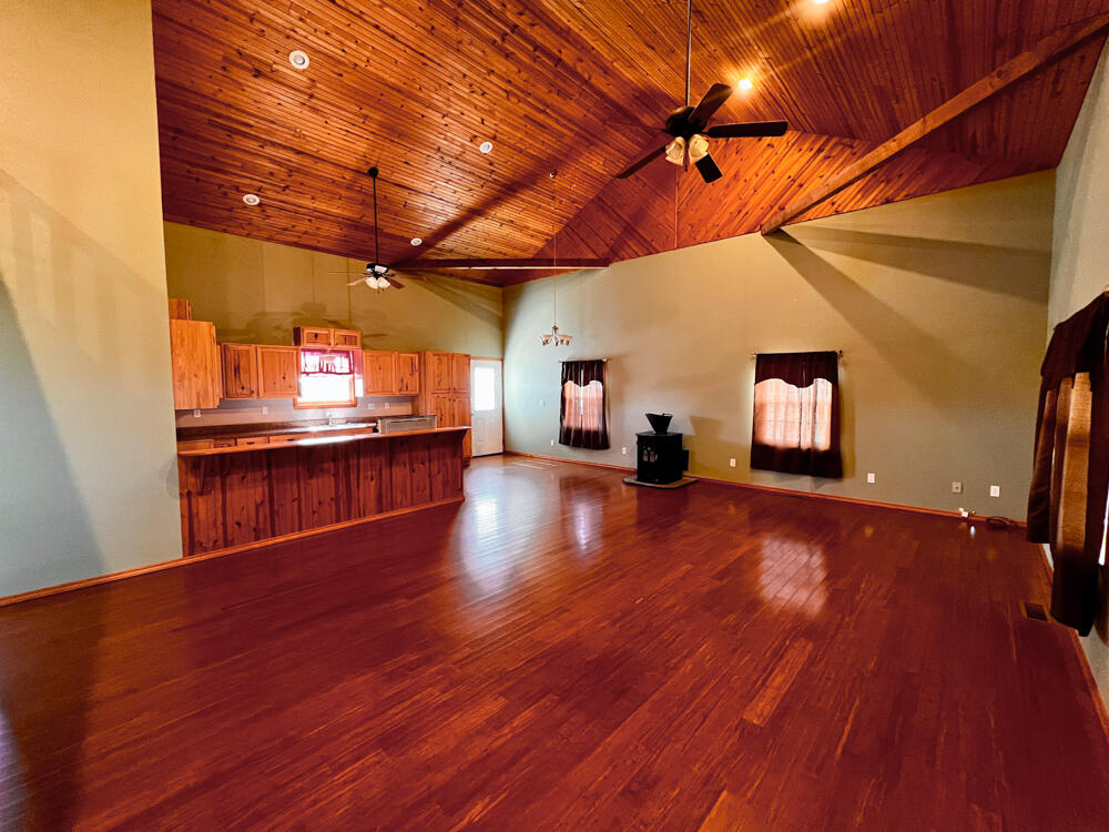 25526 E State Hwy 76 Property Photo 6