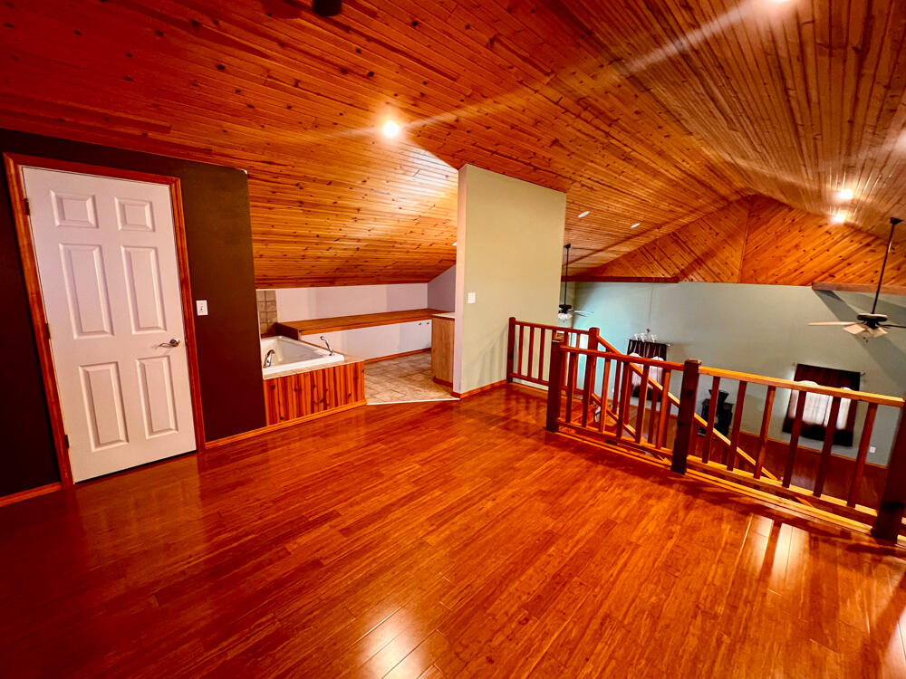 25526 E State Hwy 76 Property Photo 8
